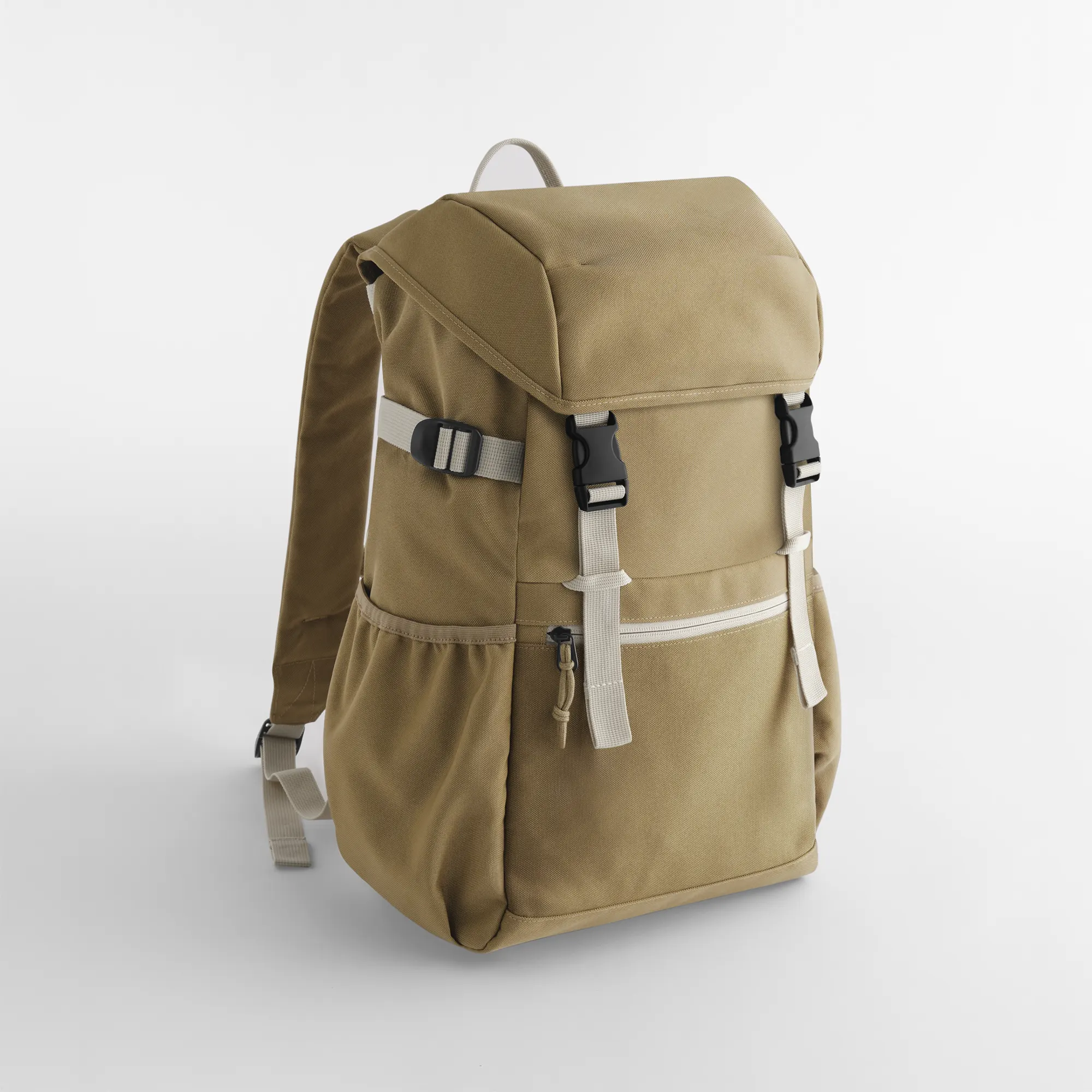 Mochila Ramble