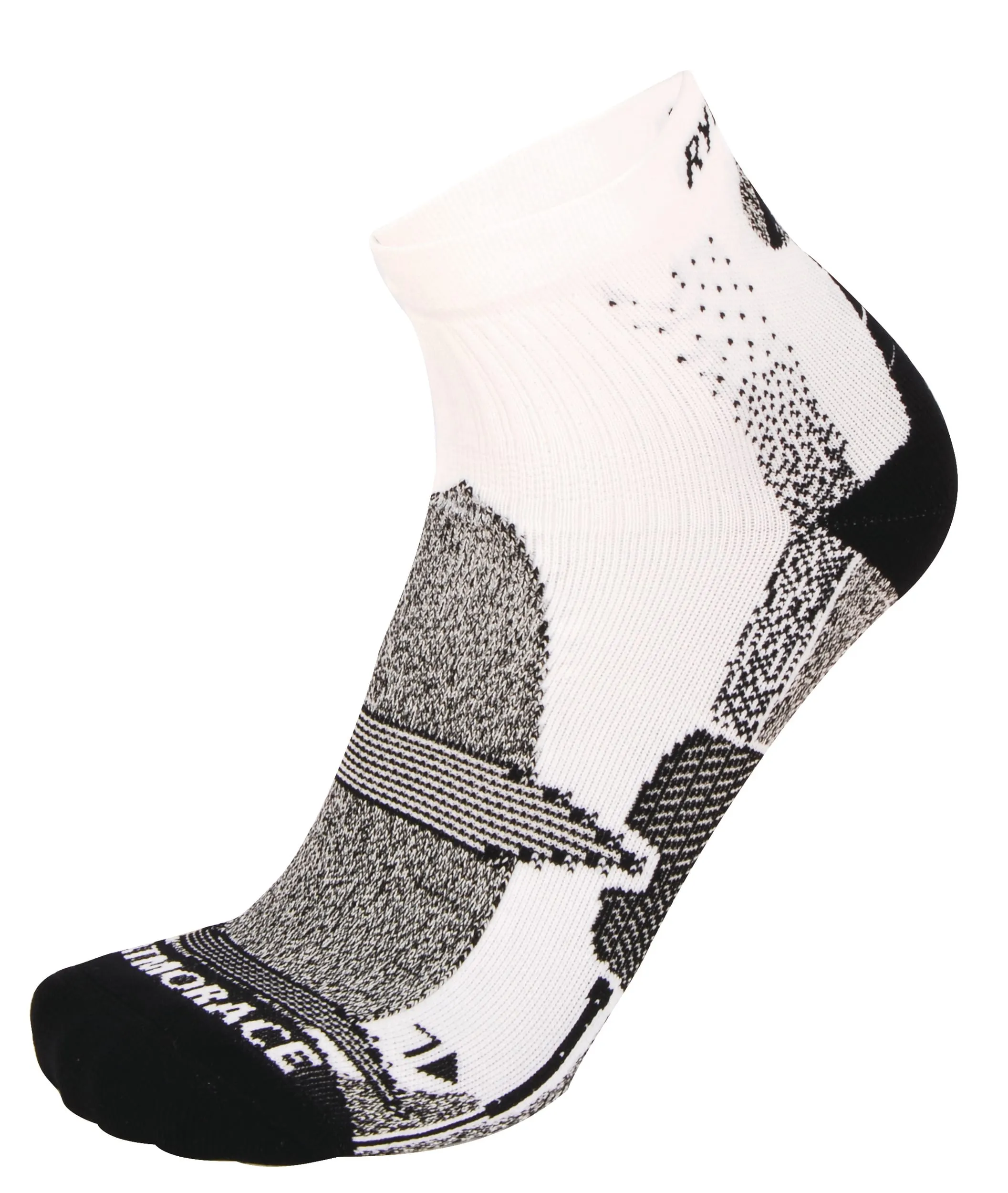 Calcetines Atmo Race