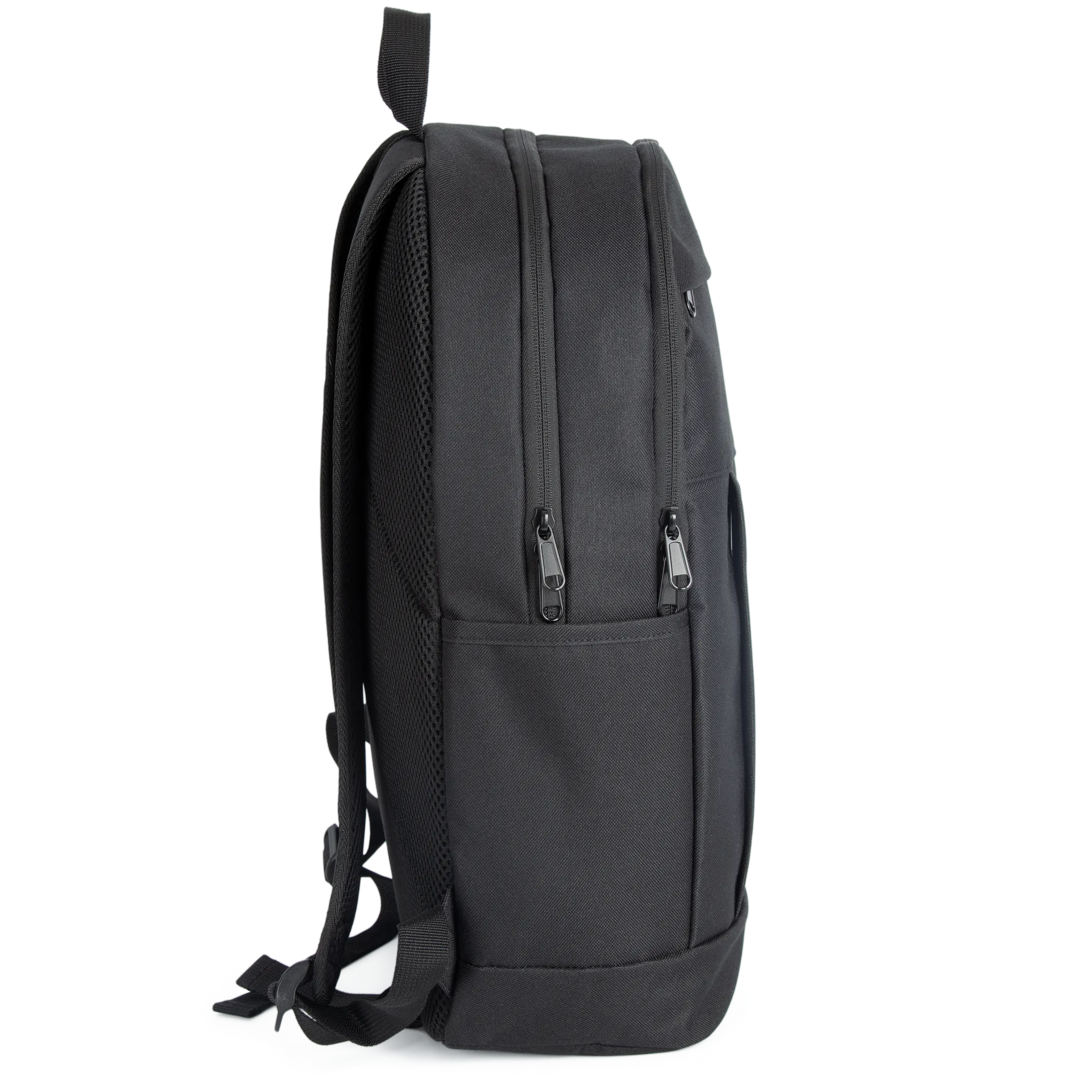 Mochila Business<br/>