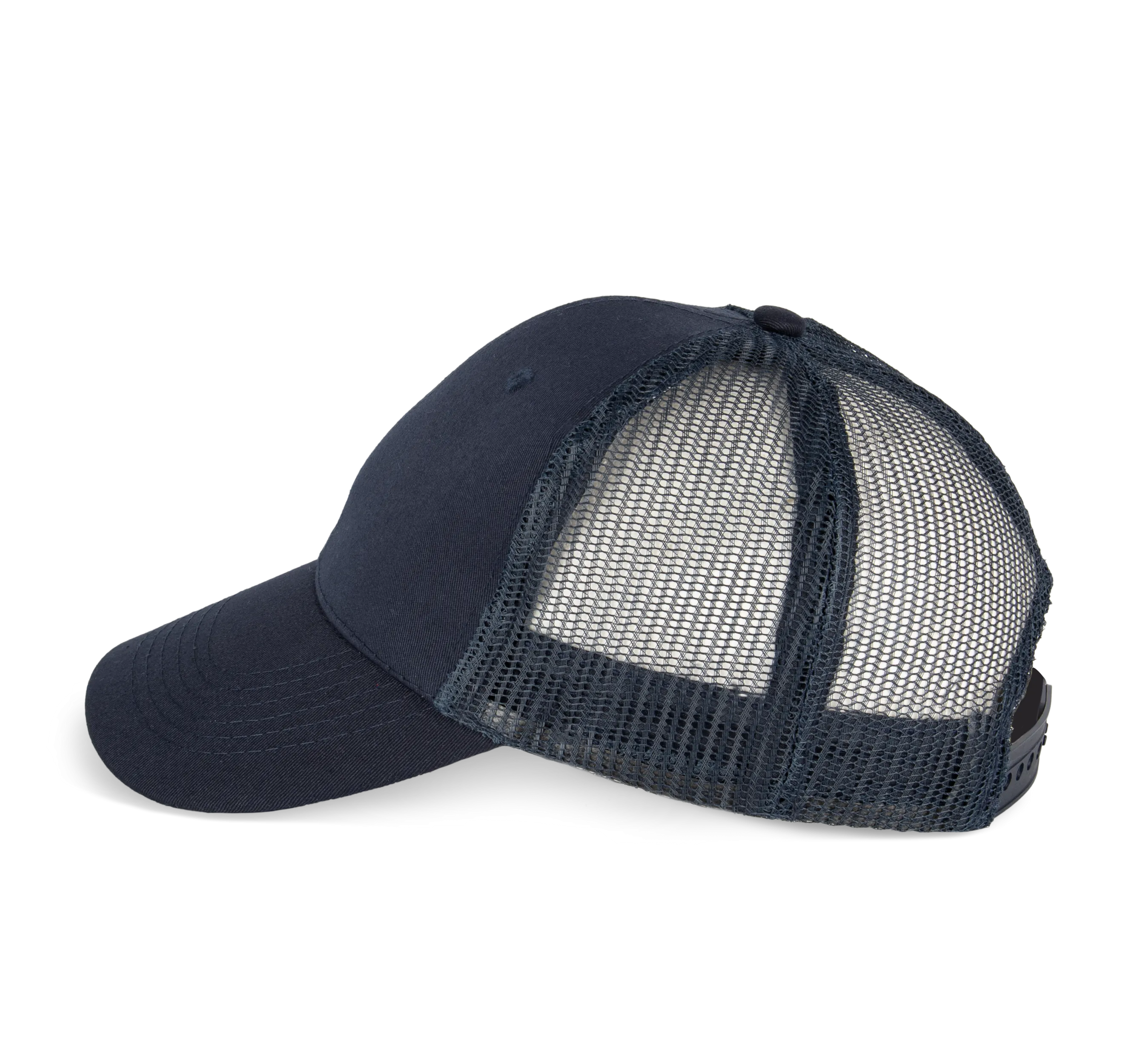 Gorra Trucker