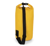 Bolsa impermeable Roll-Top - 20 litros