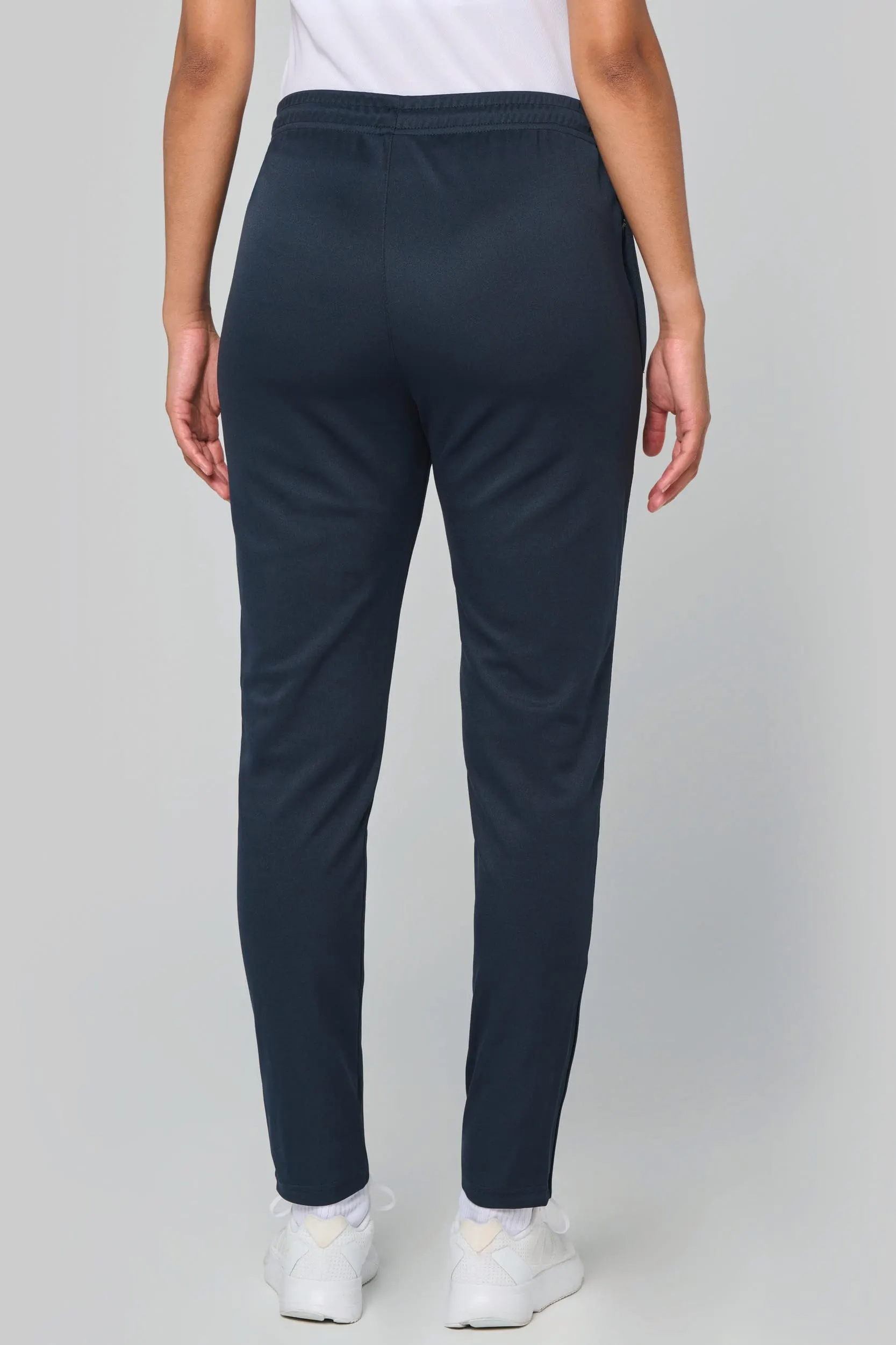 Pantalón de entrenamiento unisex