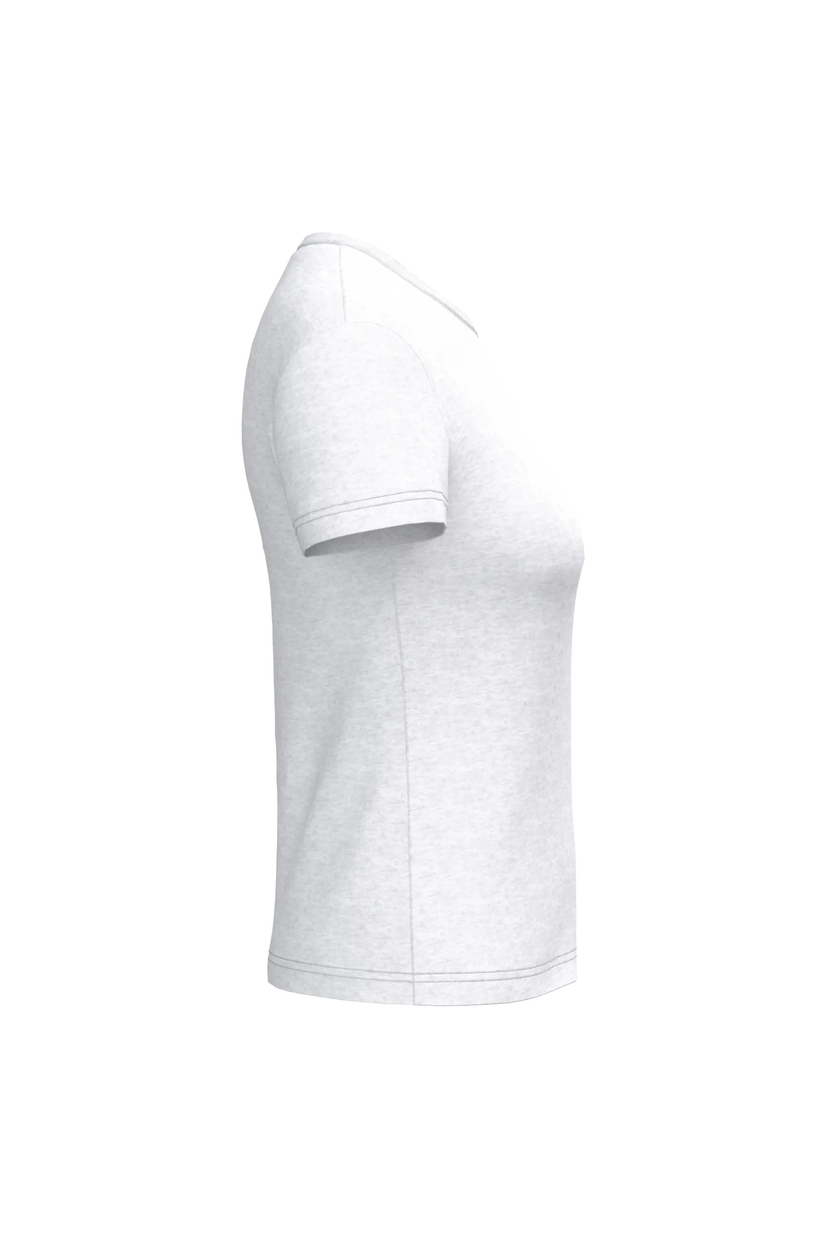 Camiseta iDeal150 mujer