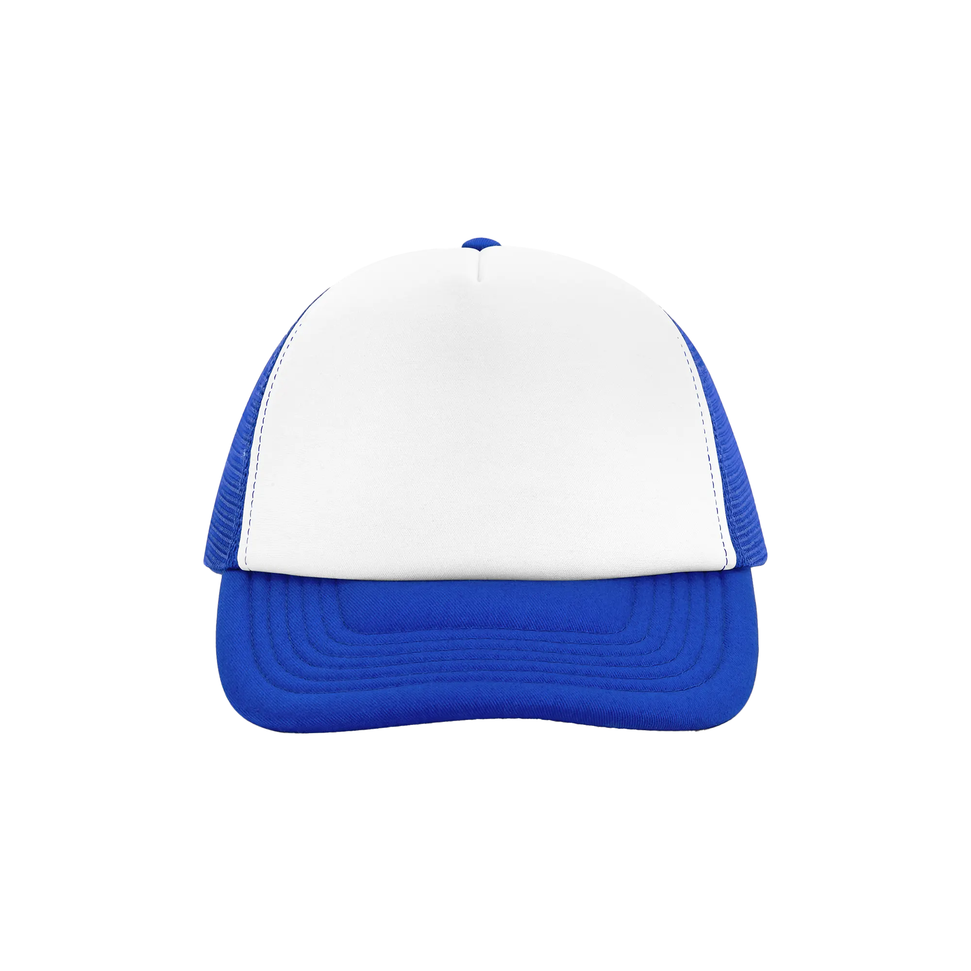Gorra americana vintage