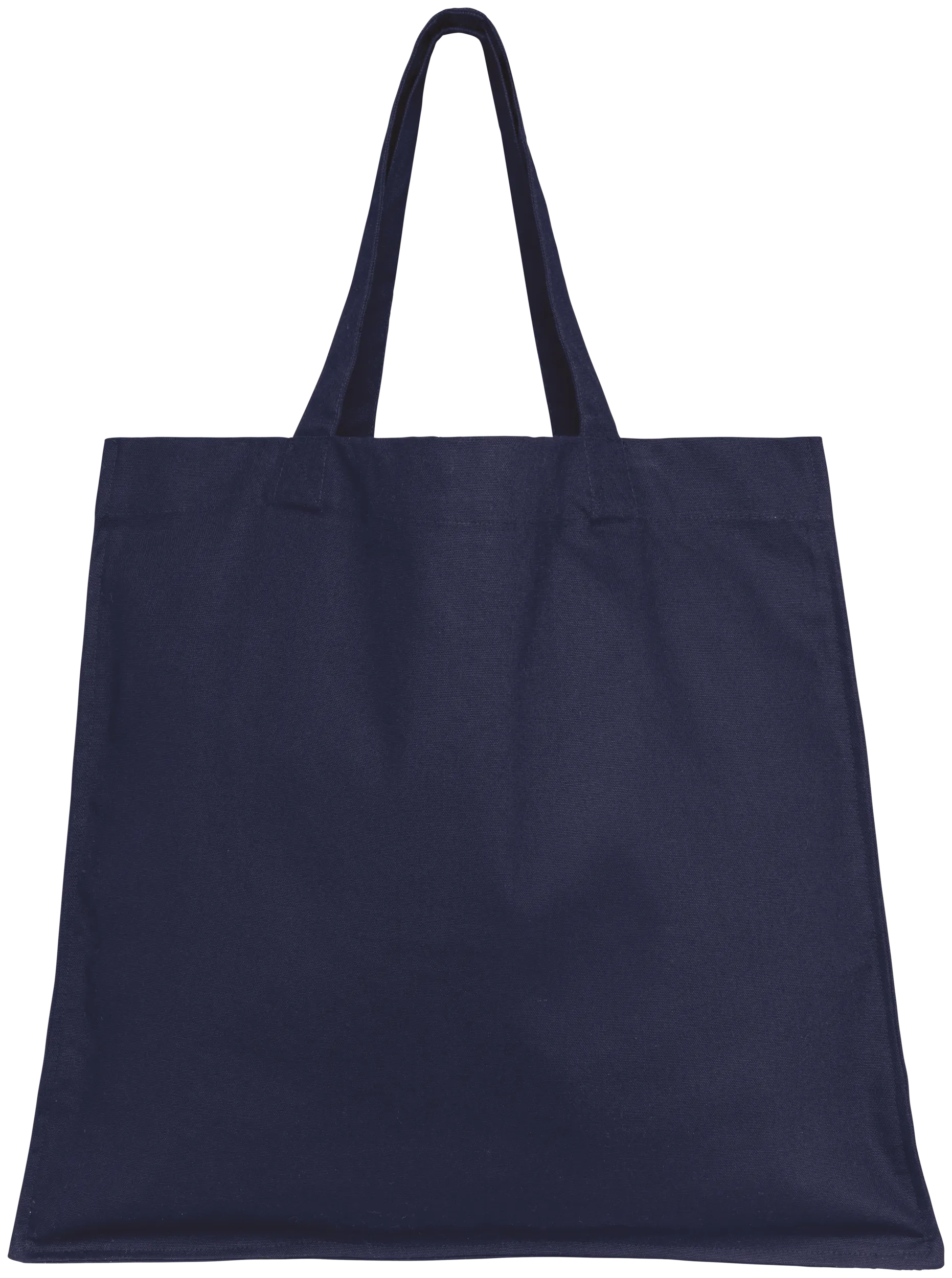 Bolsa shopper grande ecorresponsable