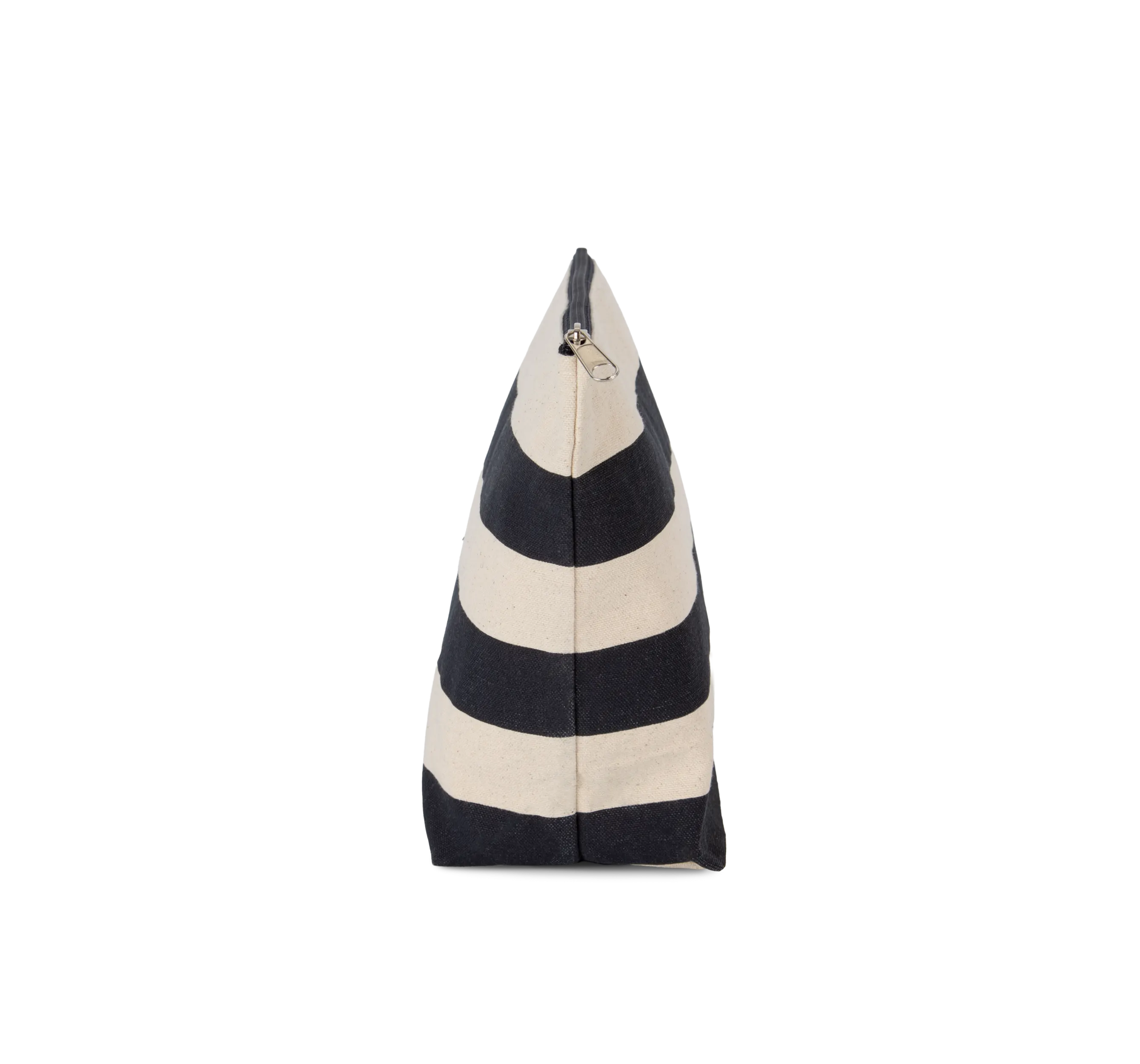 Neceser marinero extragrande