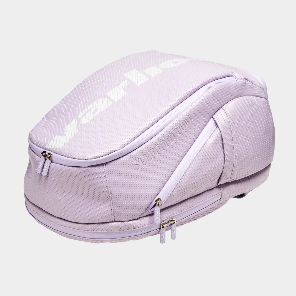MOCHILA VARLION AMBASSADOR