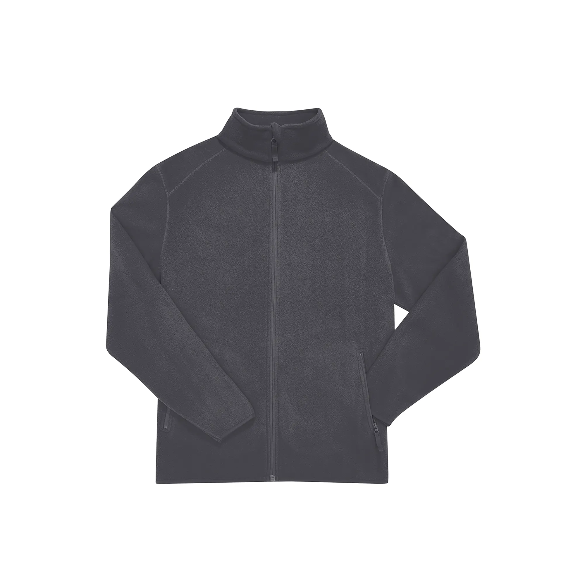 Polar Reset unisex