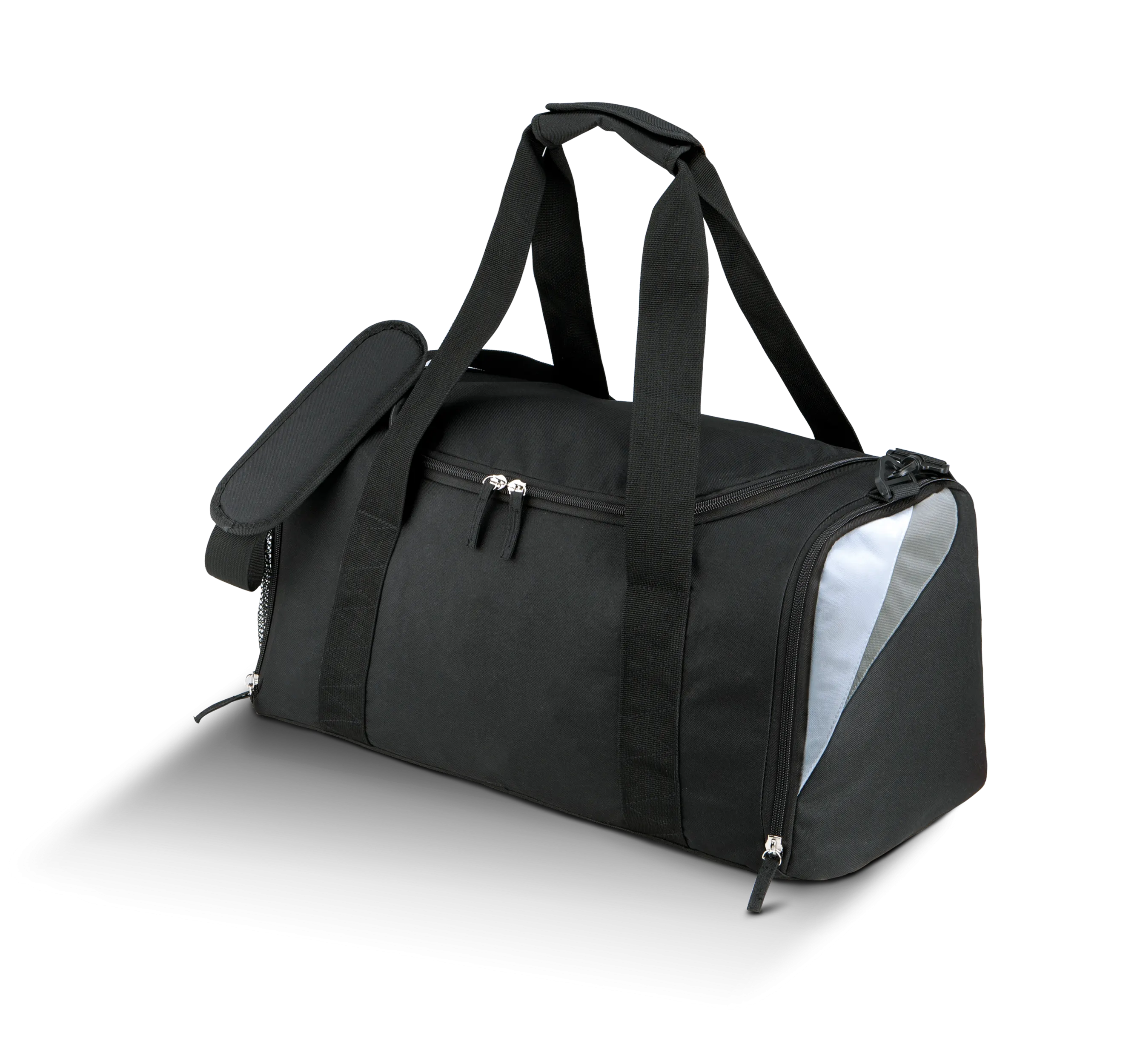 Bolsa deportiva grande - 54 L