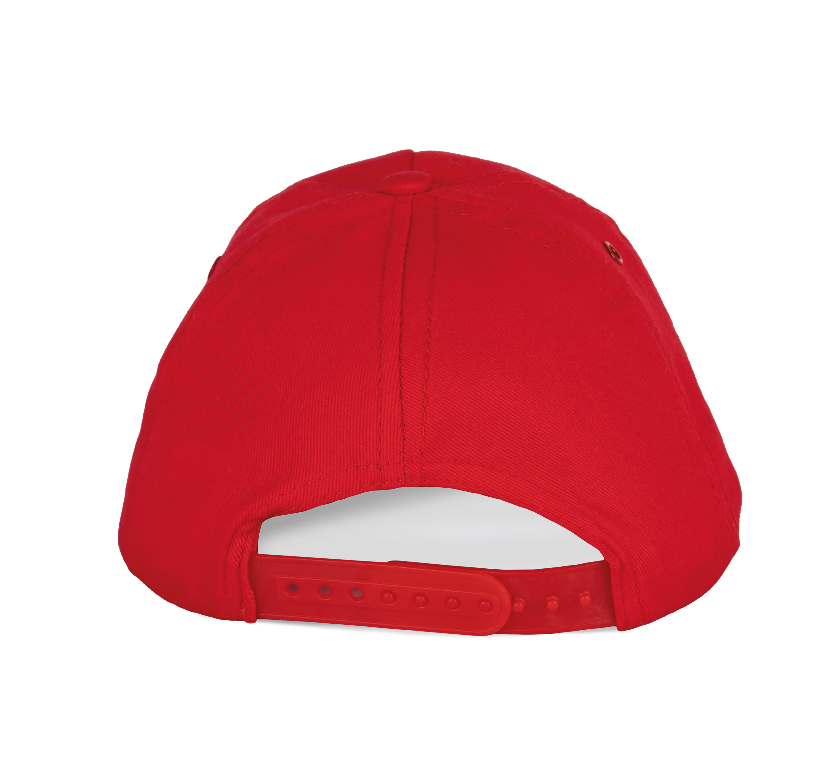 First kids - Gorra niños 5 paneles