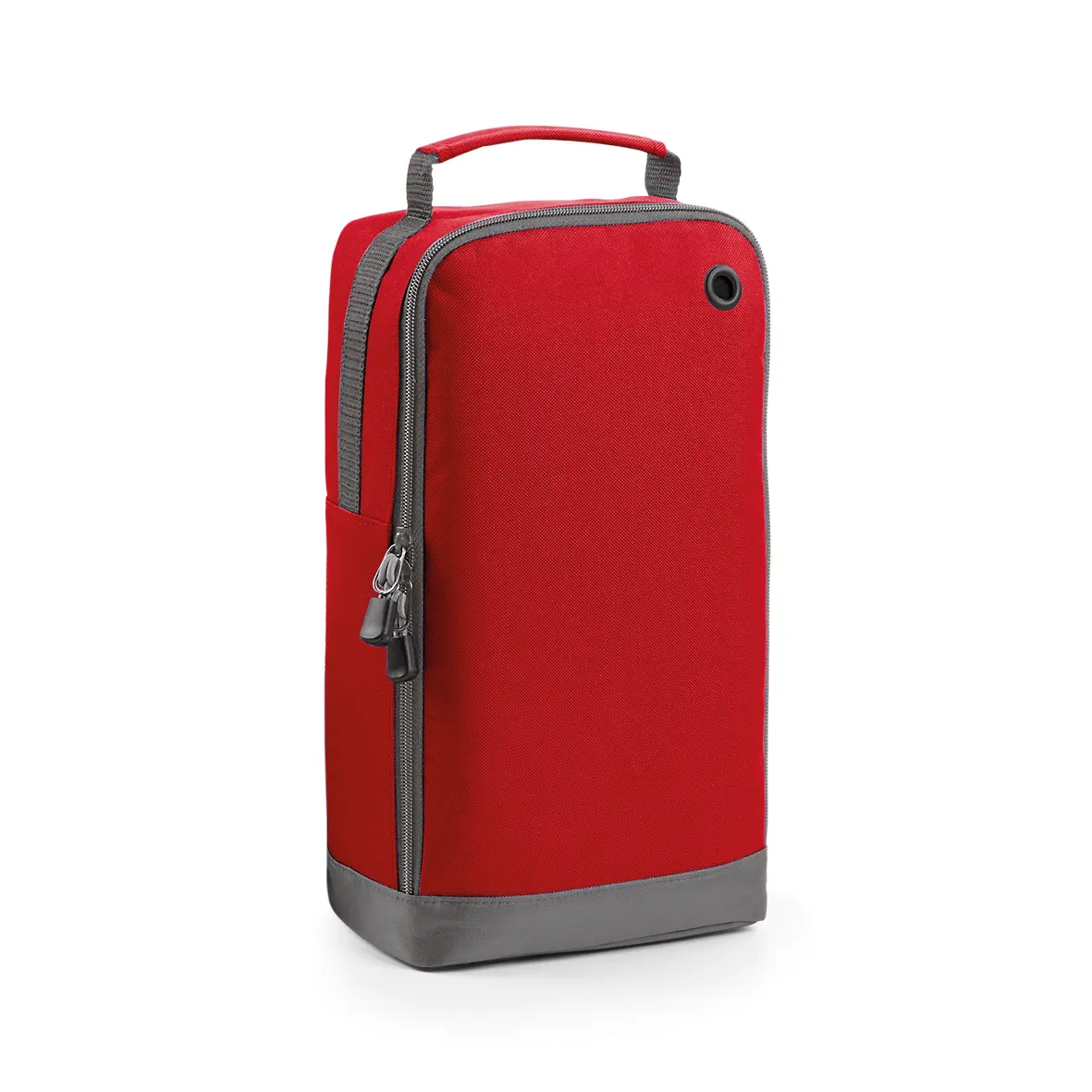 Bolsa athleisure - Para calzado y accesorios