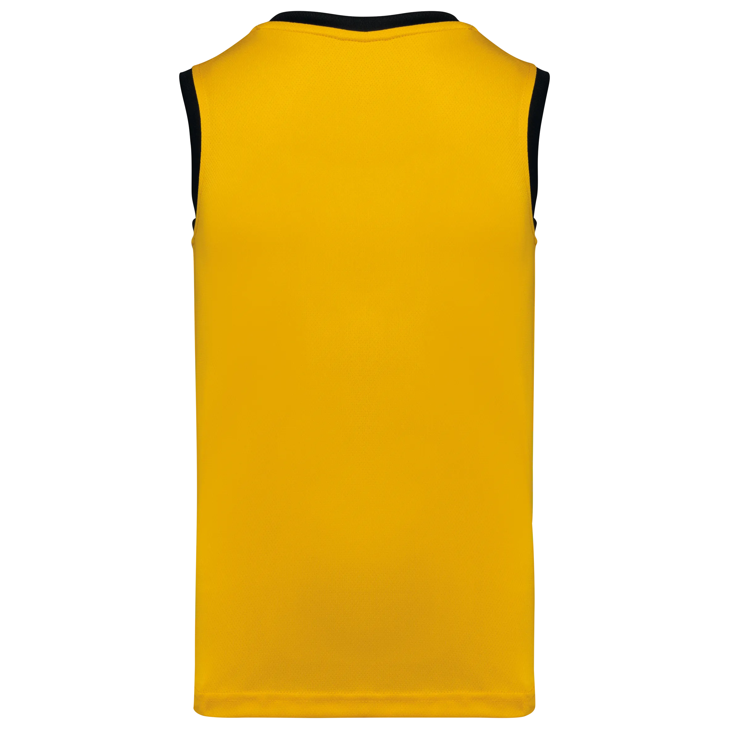 Camiseta de baloncesto infantil