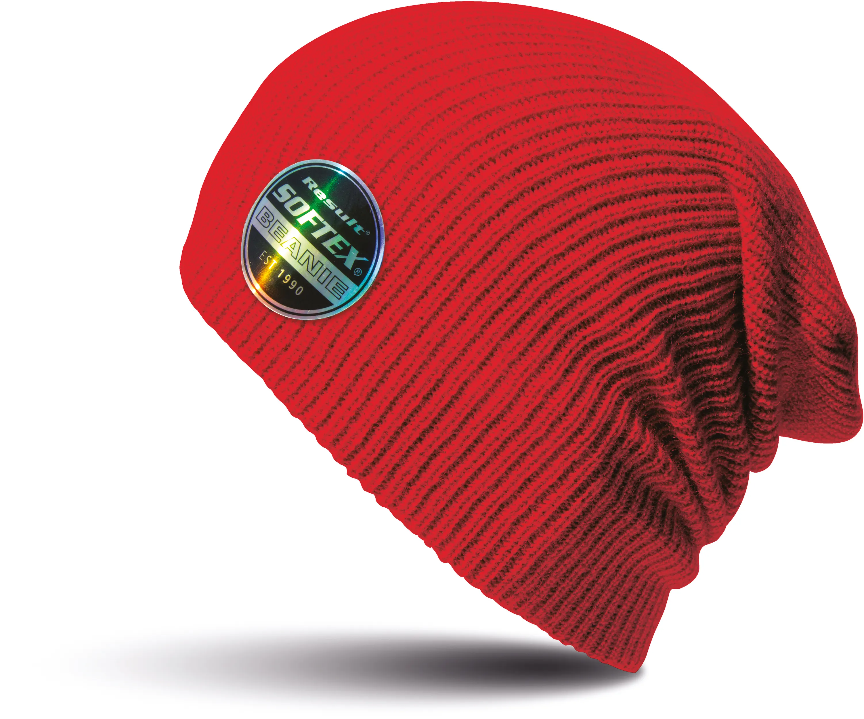Gorro Core Softex