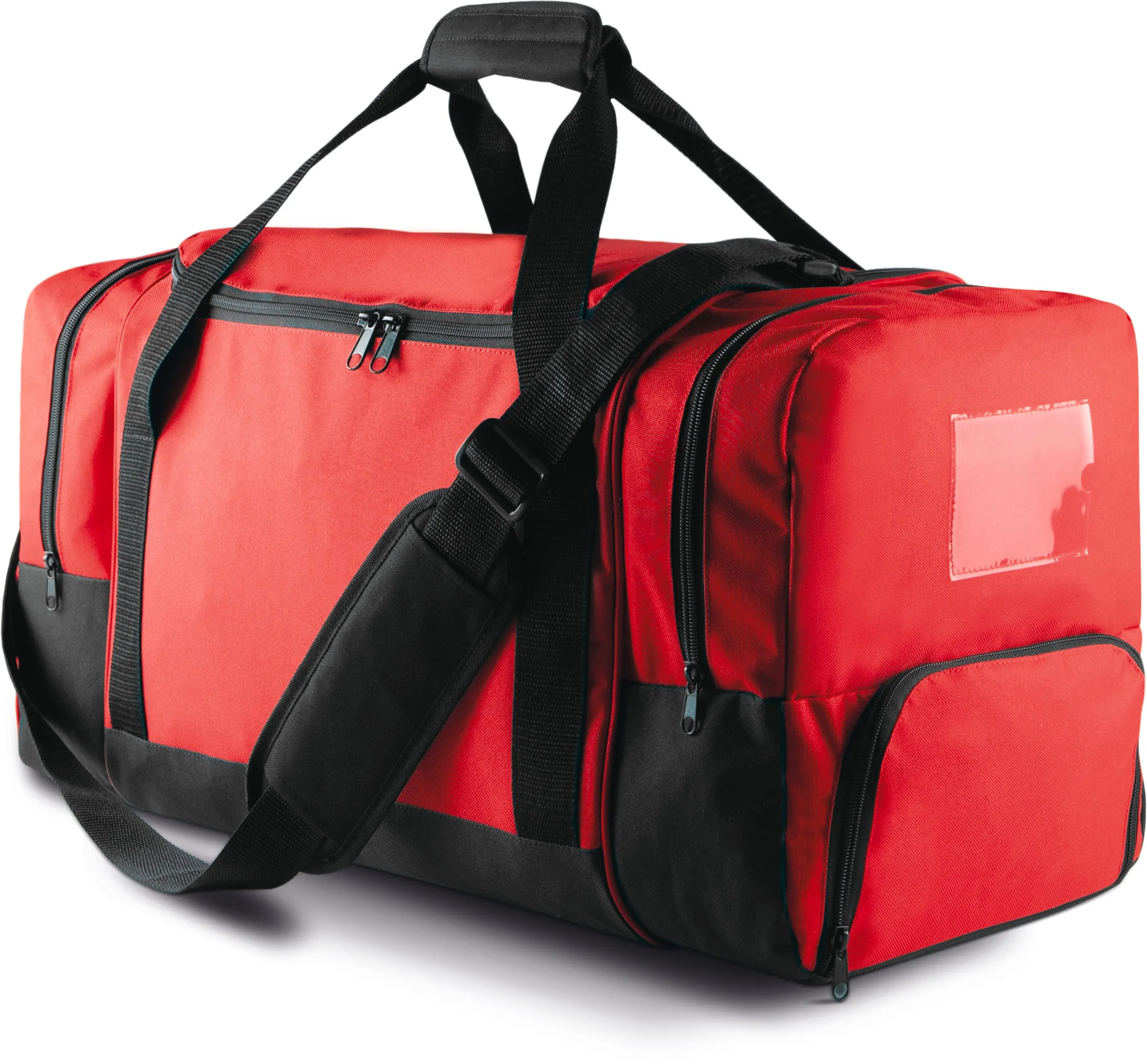 Bolsa de deporte - 55 litros