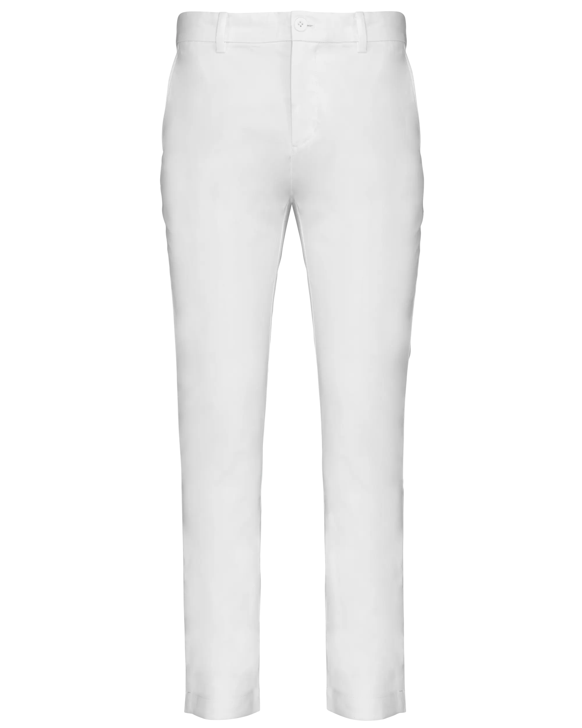 Pantalón hombre
