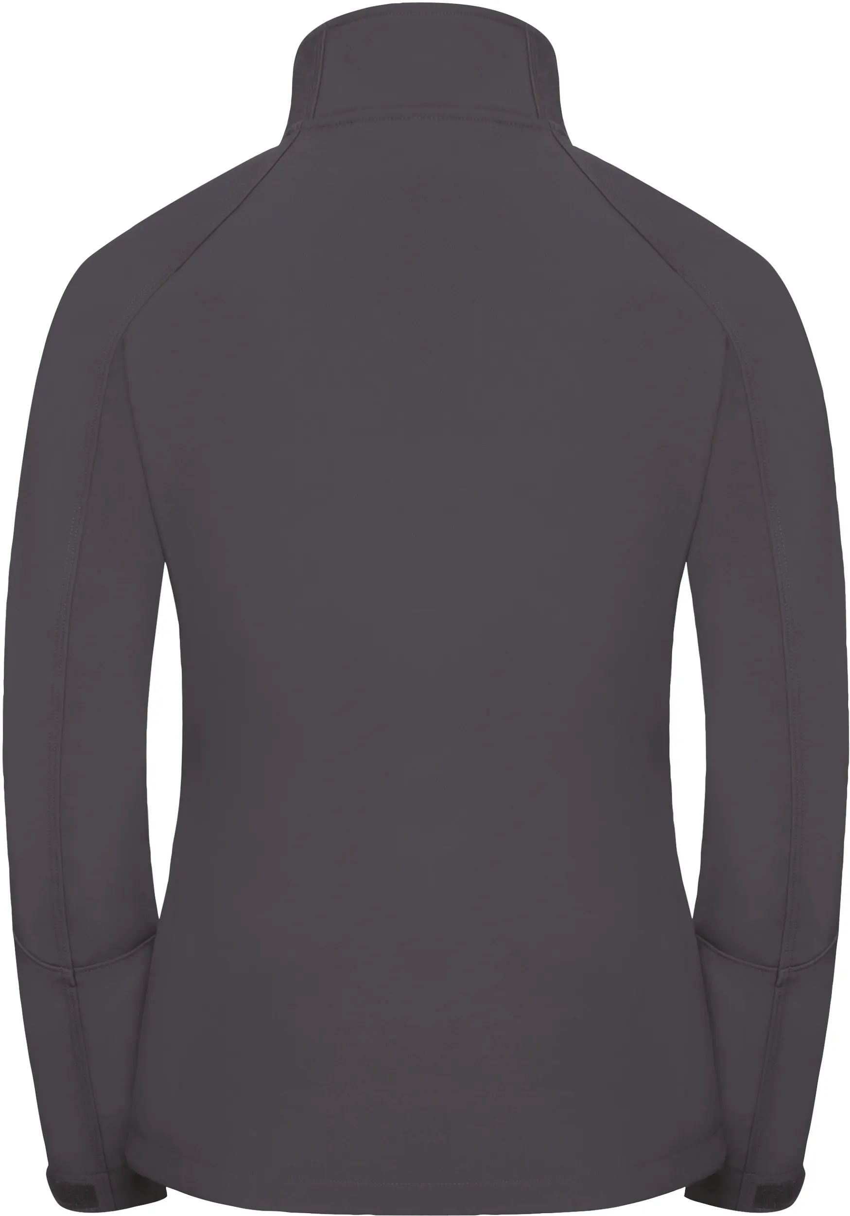 Chaqueta Softshell Bionic-Finish® mujer