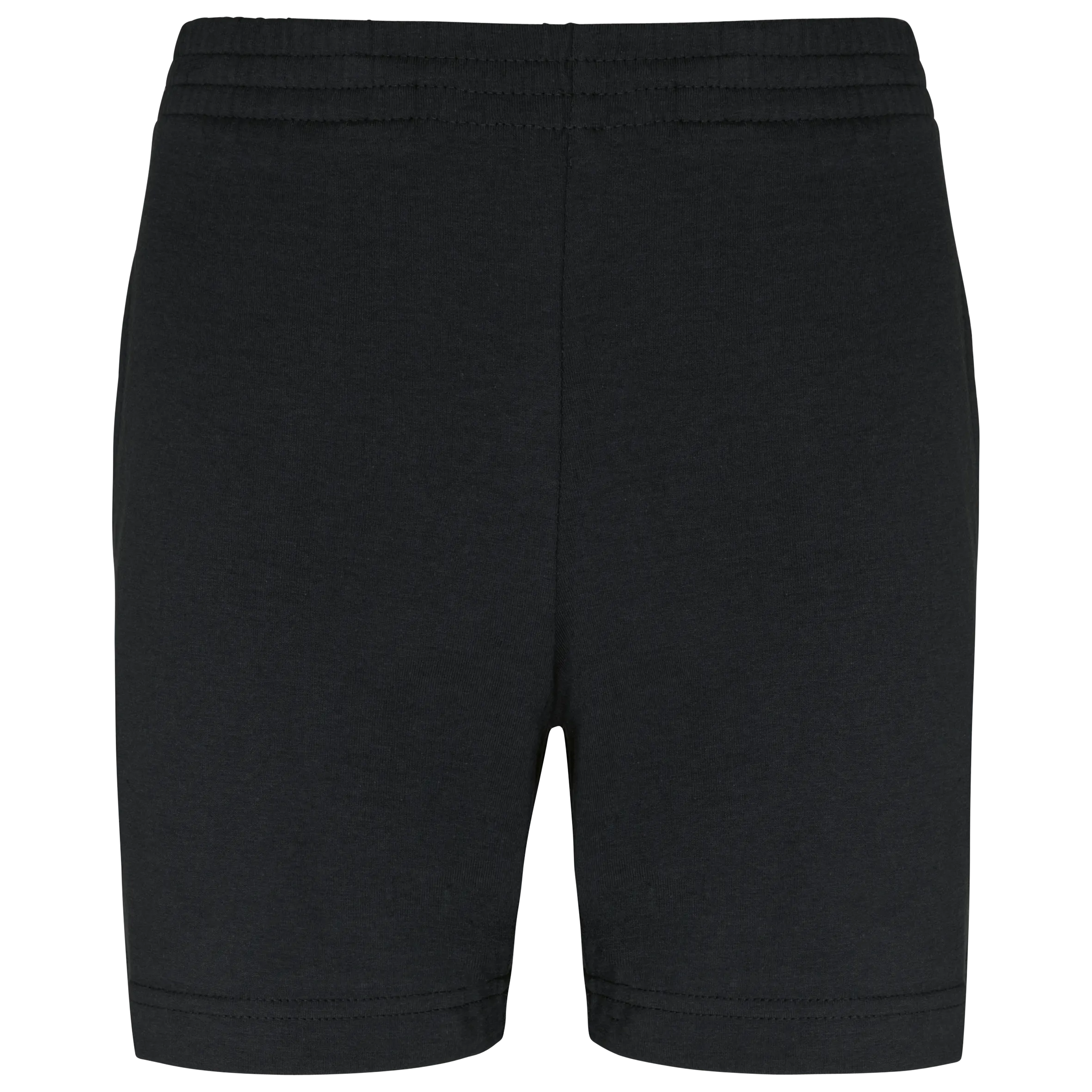 Shorts jersey deportivo niños