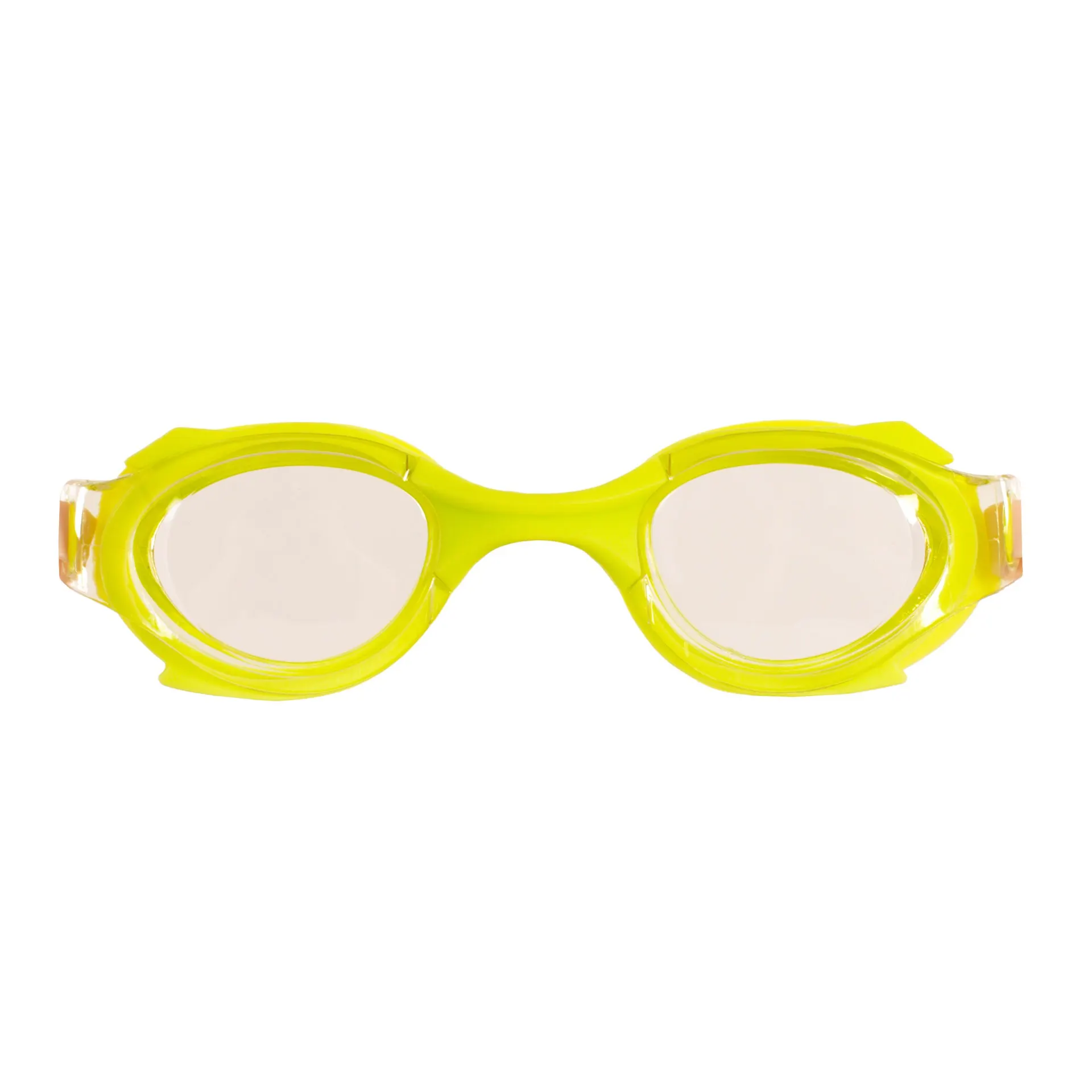 GAFA NATACIÓN SOFTEE VICTORIA JUNIOR