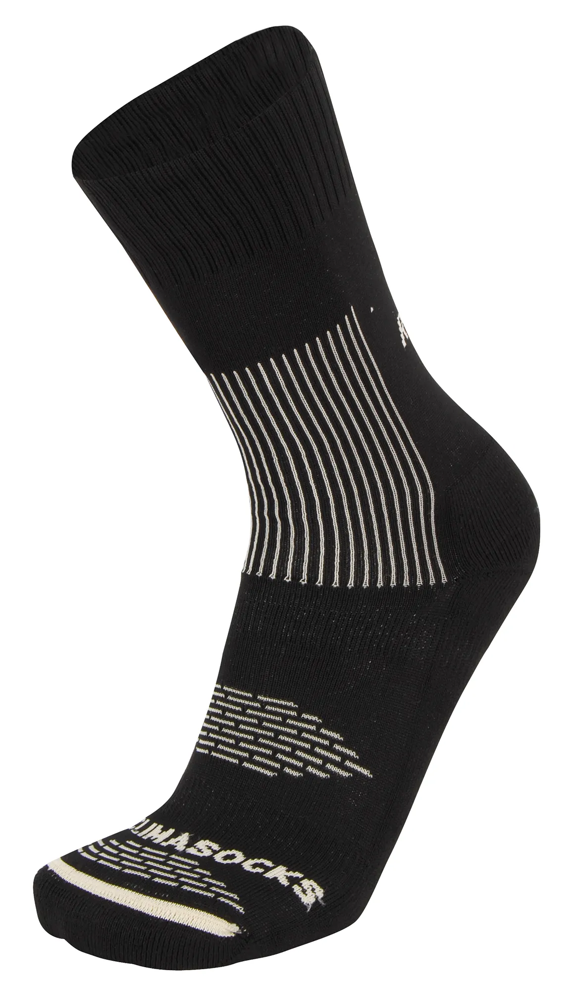 Calcetines de senderismo Bi-ClimaSocks