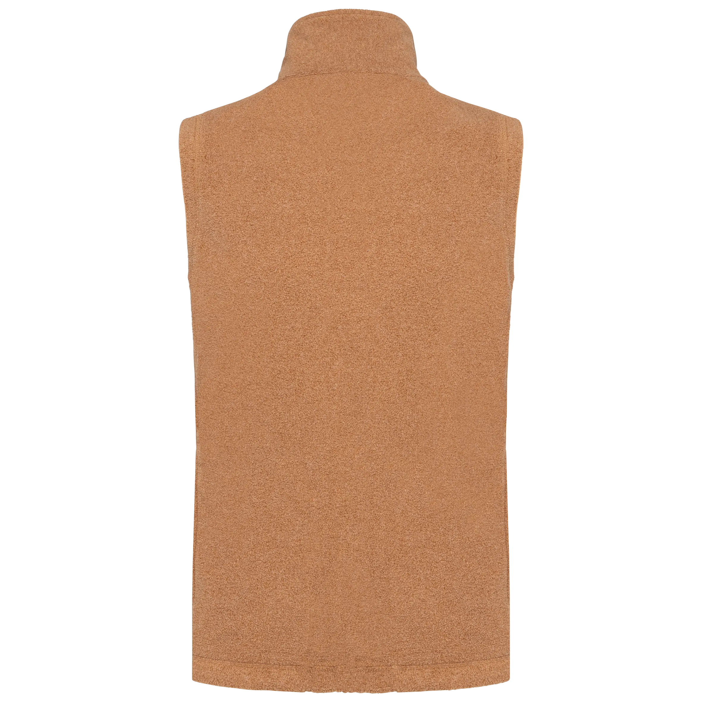 Camel Heather