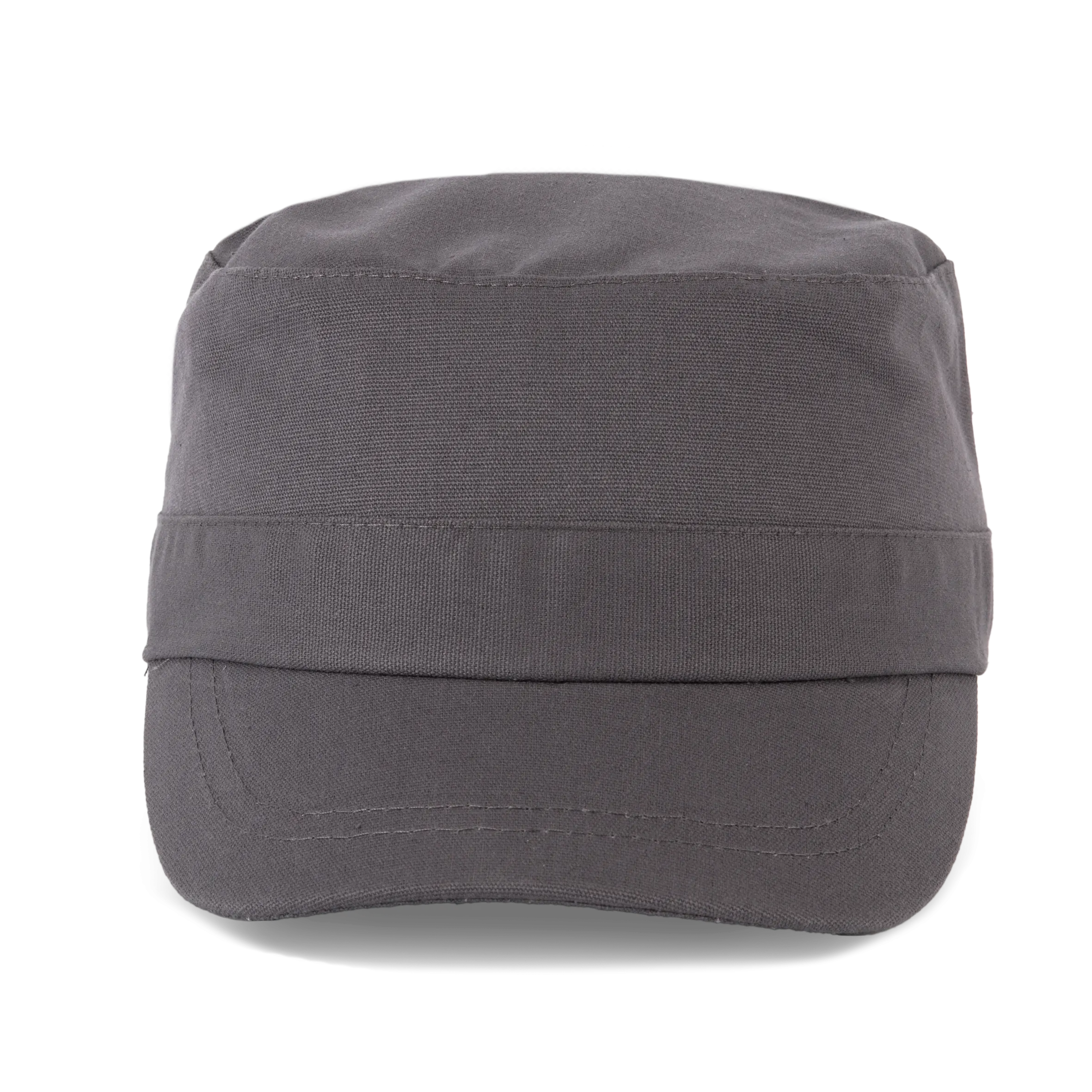 Havana - Gorra