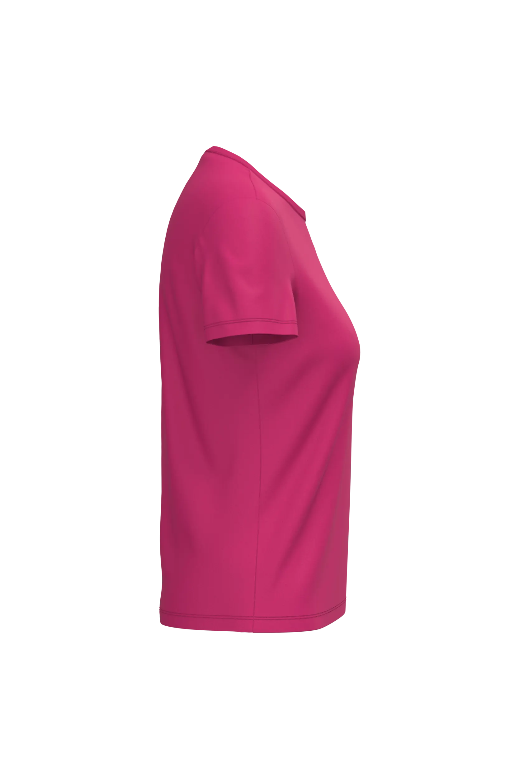 Camiseta Bio150 IC mujer
