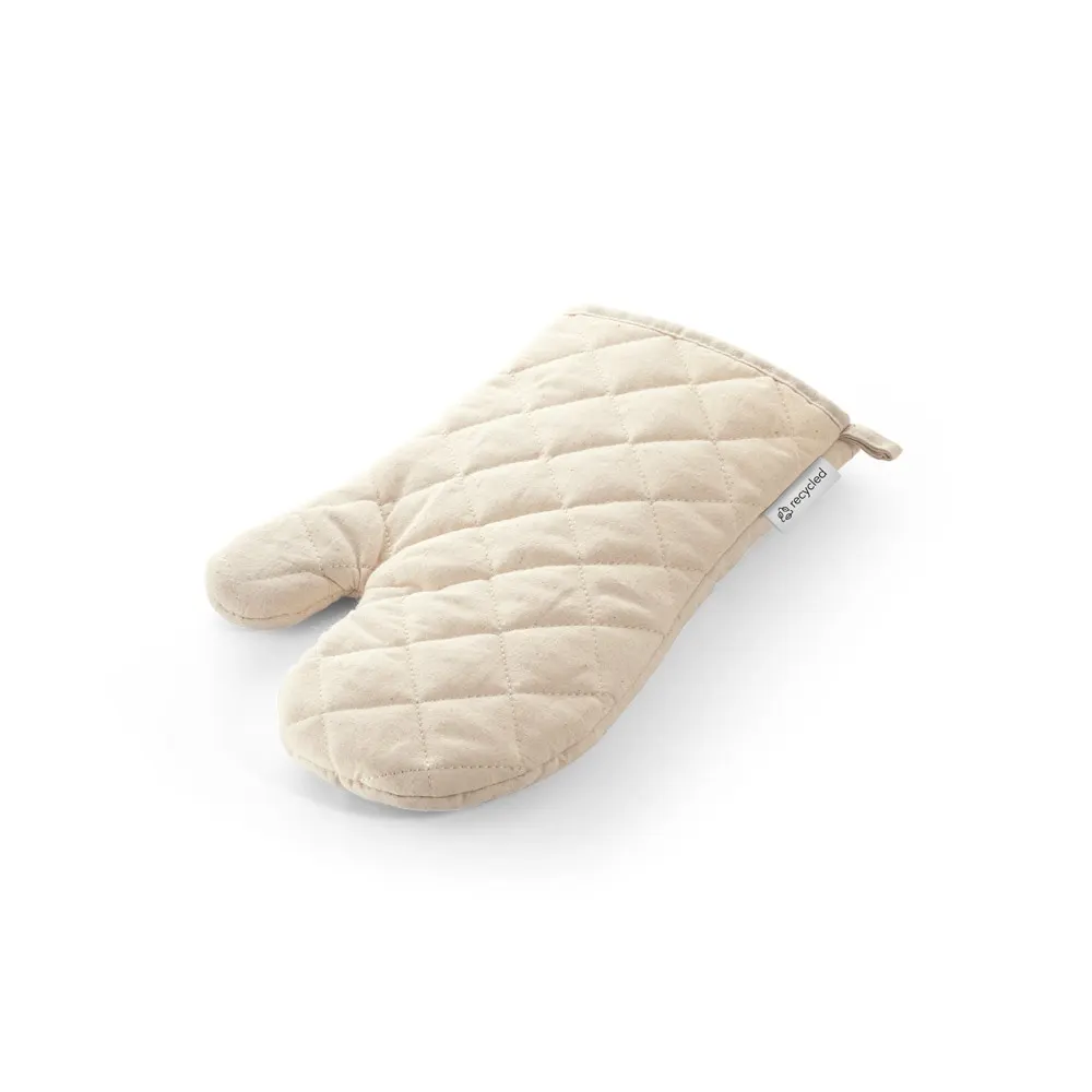 Natural claro (150)