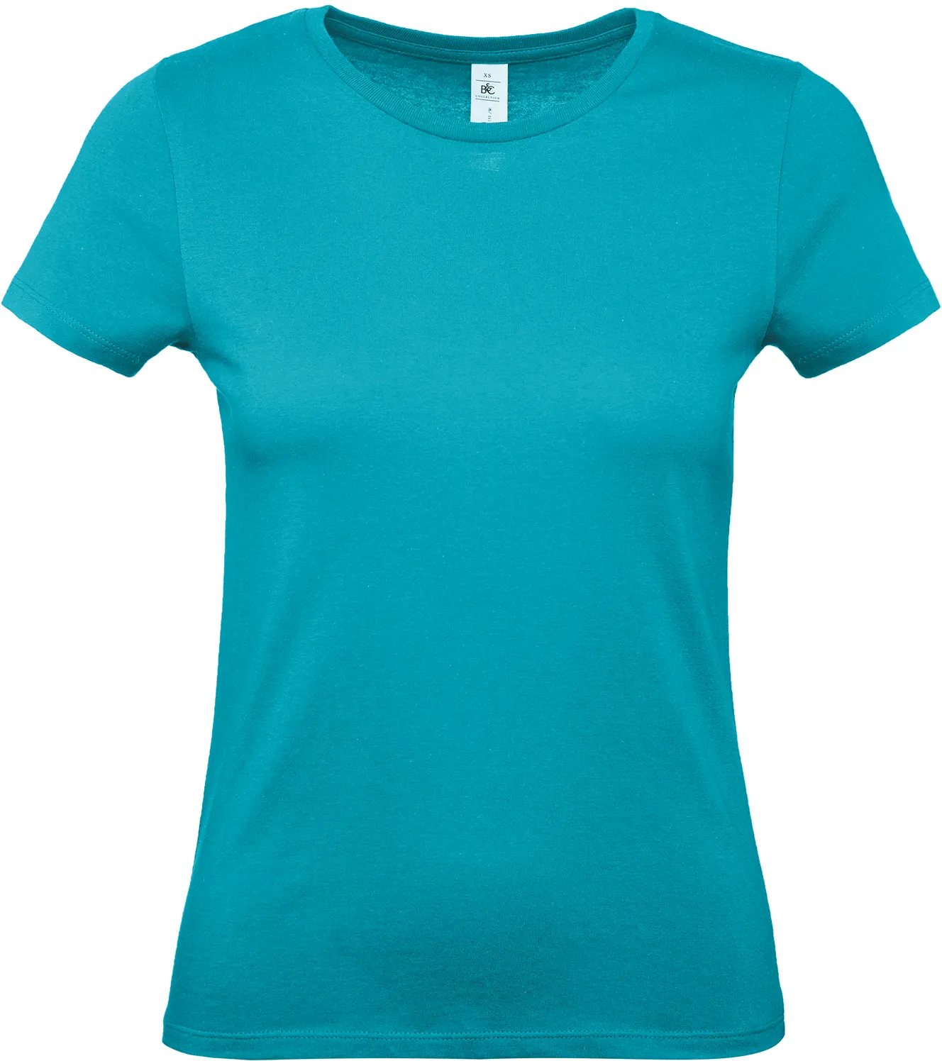 Camiseta #E150 mujer