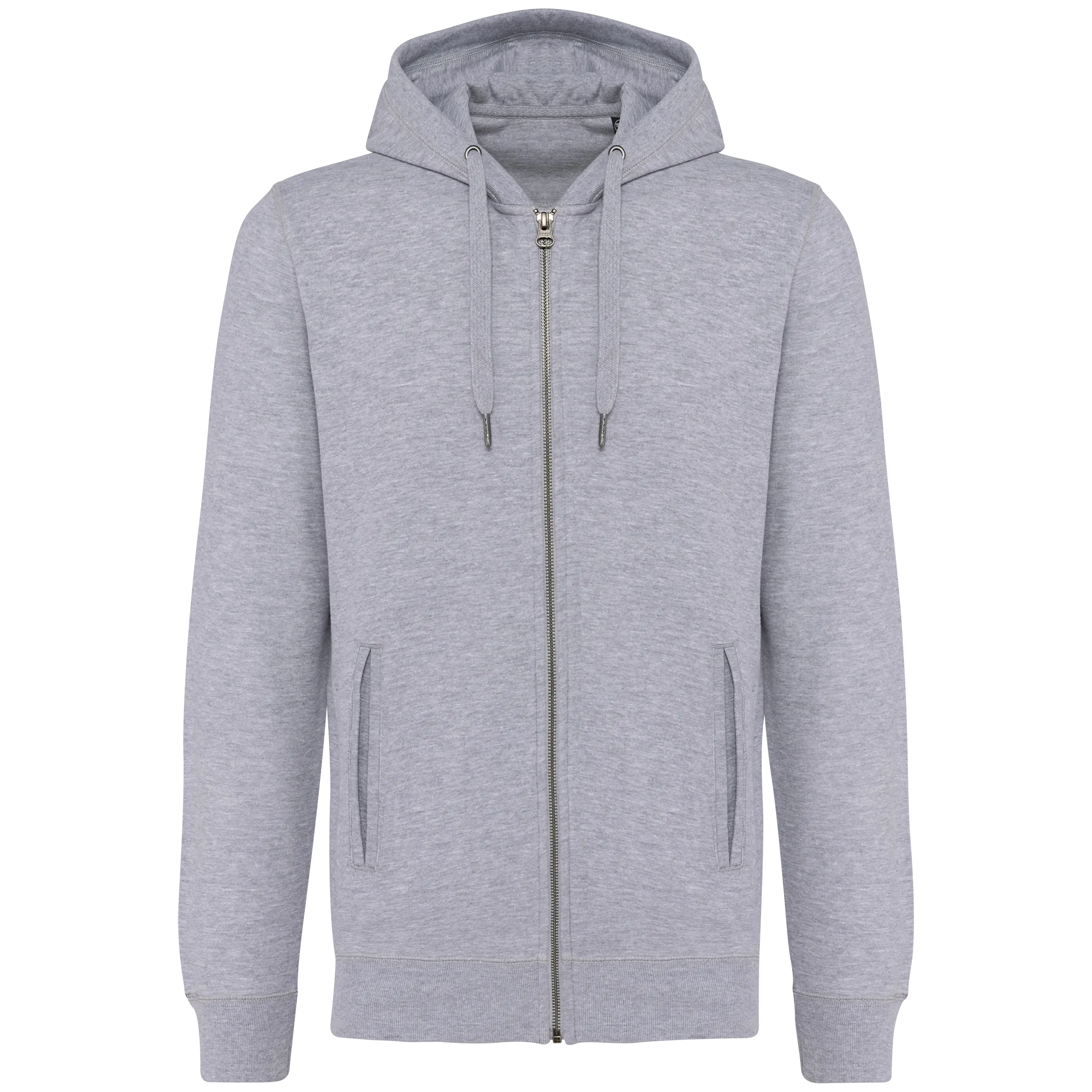 Oxford Grey