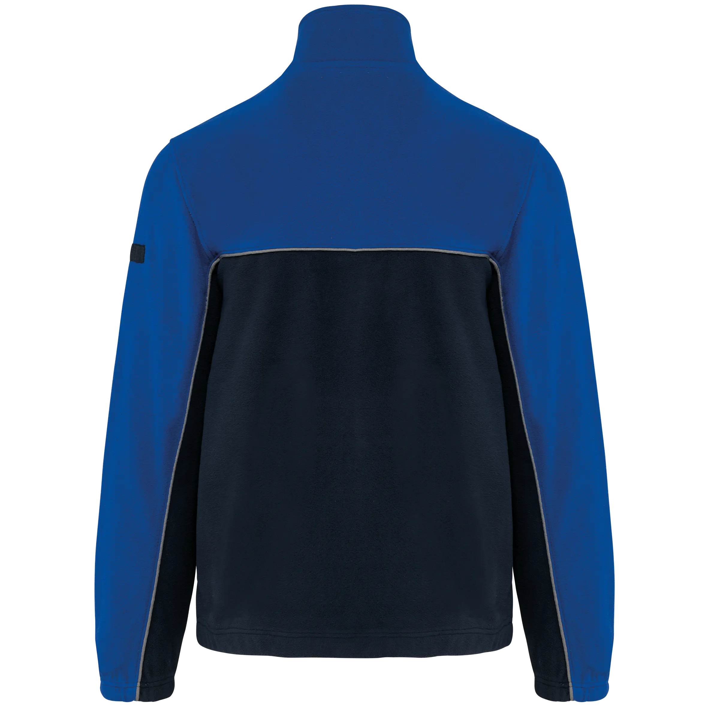 Navy / Royal Blue