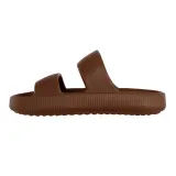CHANCLAS SQUBA STRIPES