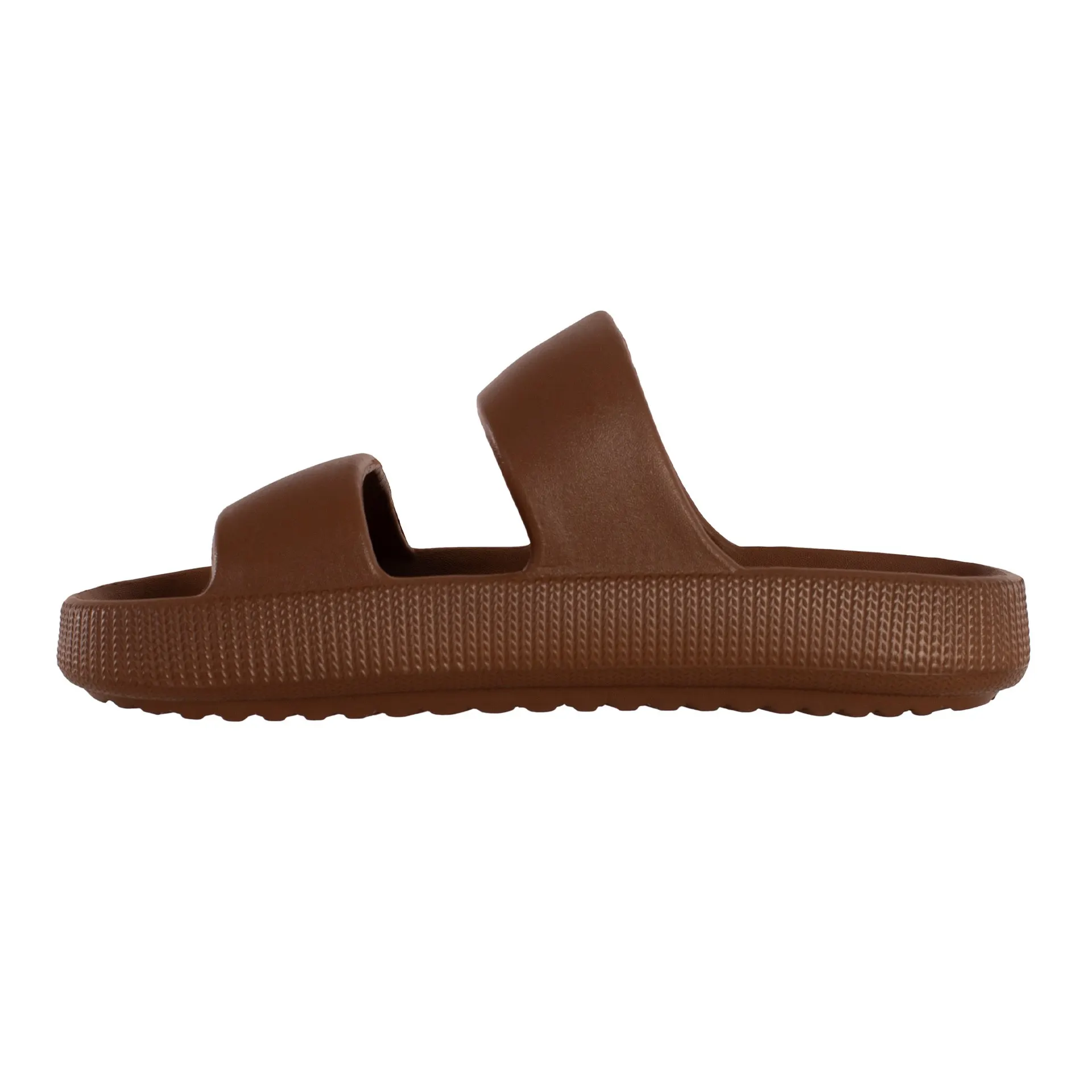 CHANCLAS SQUBA STRIPES