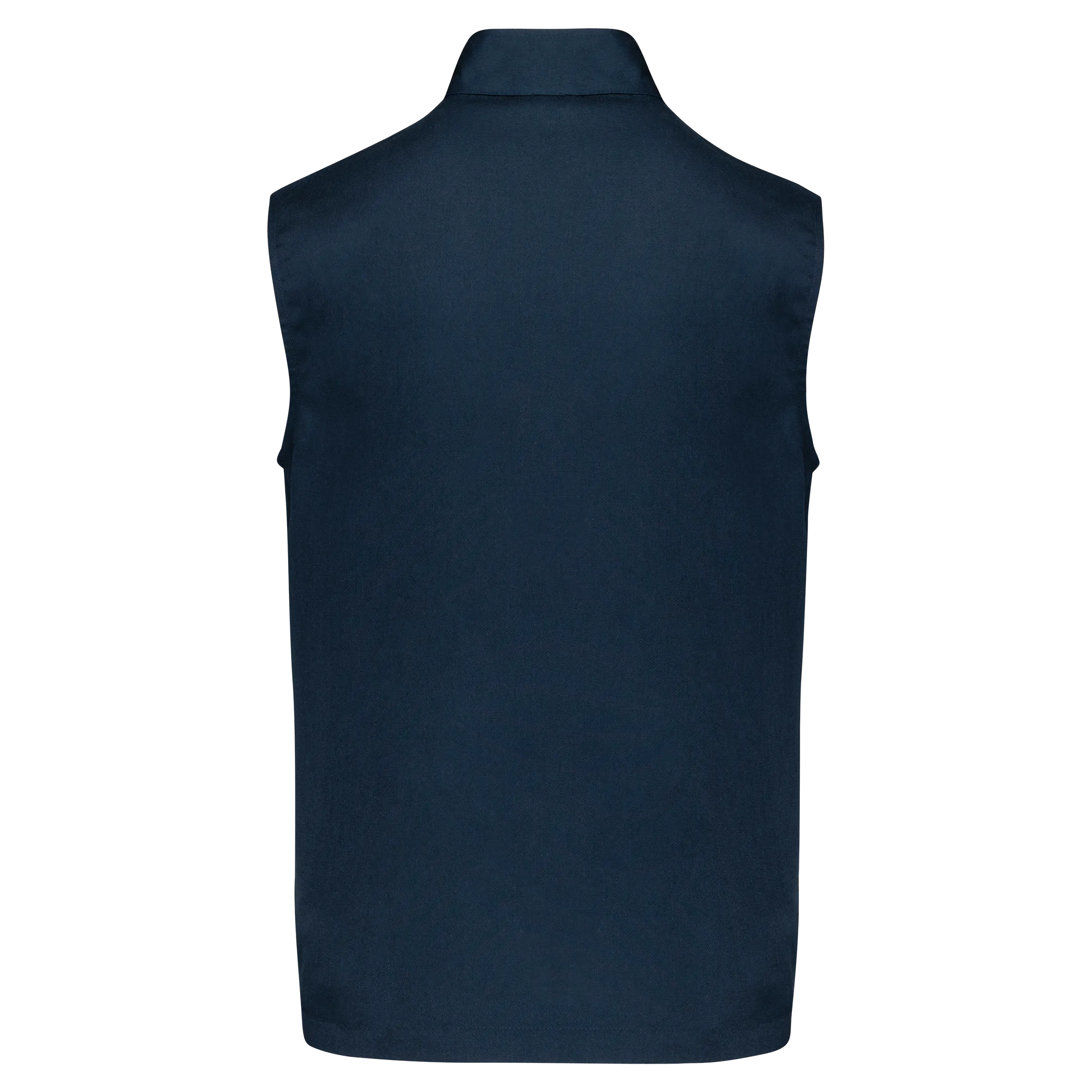 Navy / Fluorescent Yellow