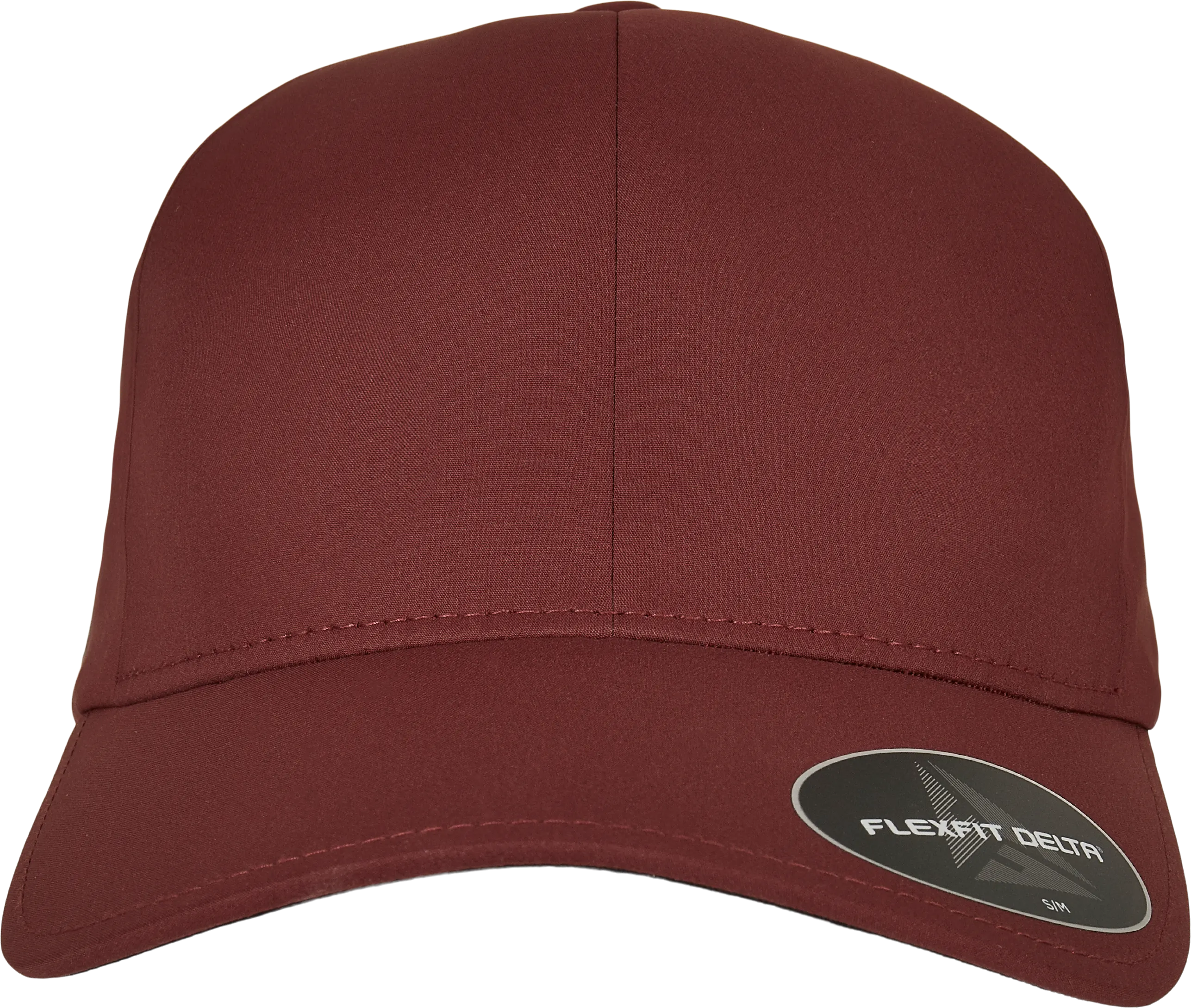 Gorra Flexfit Delta