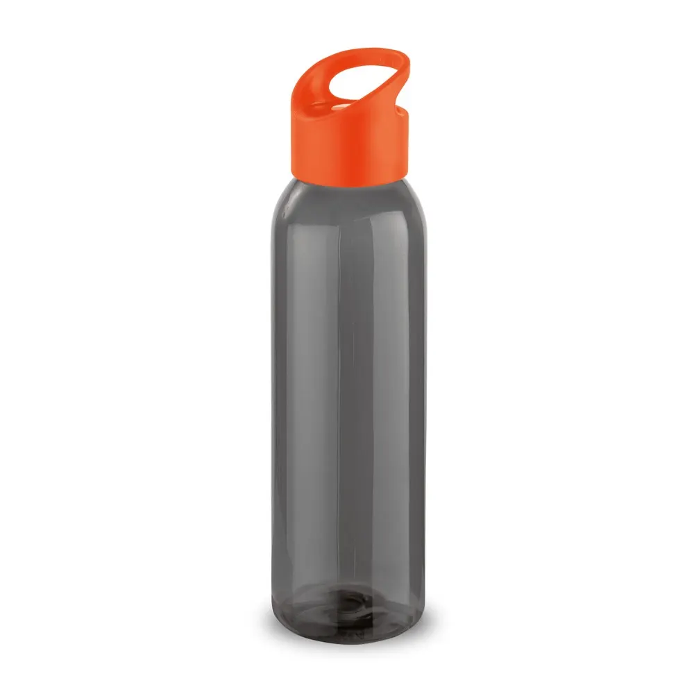 PORTIS. Botella deportiva 630 mL