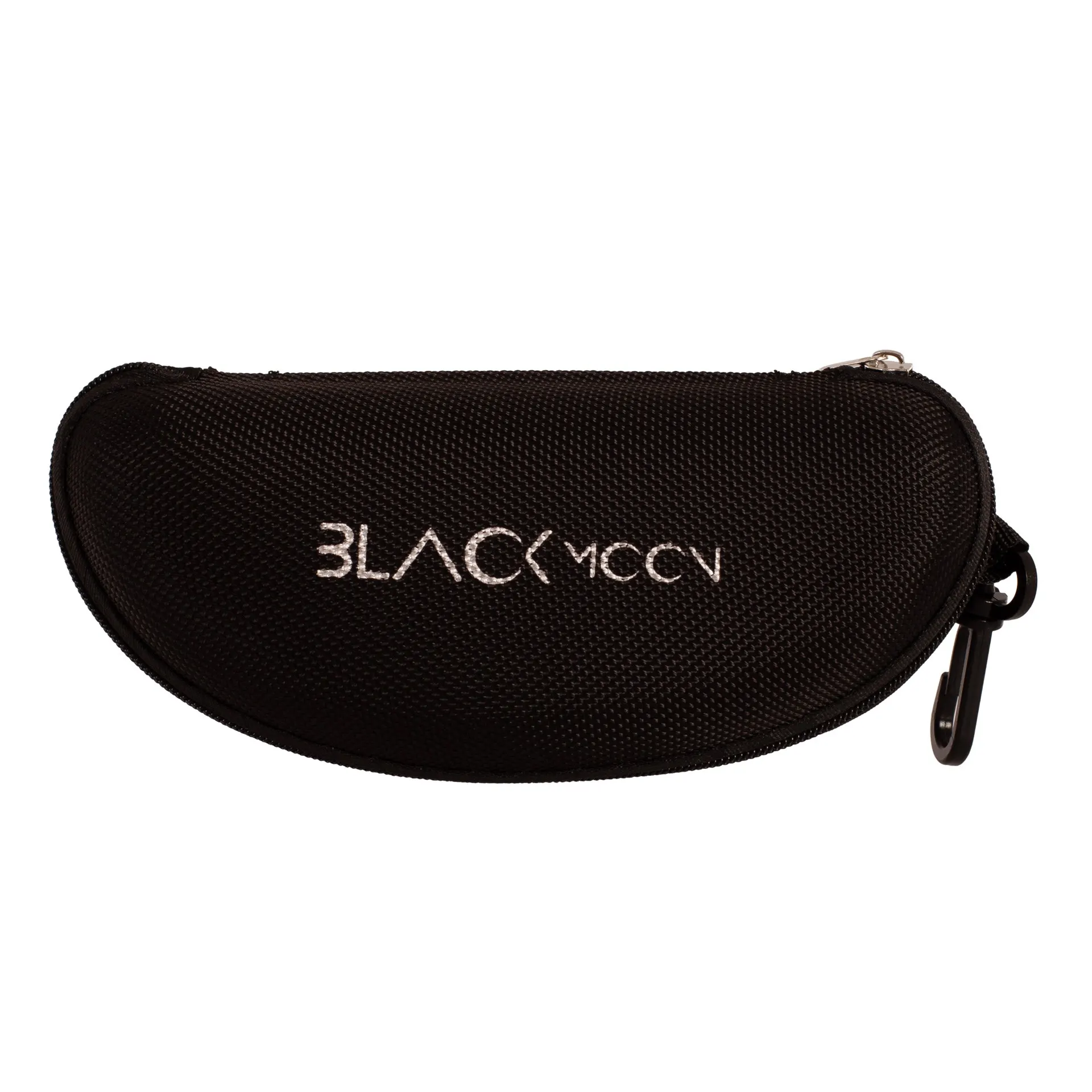 GAFA BLACKMOON INFINITE