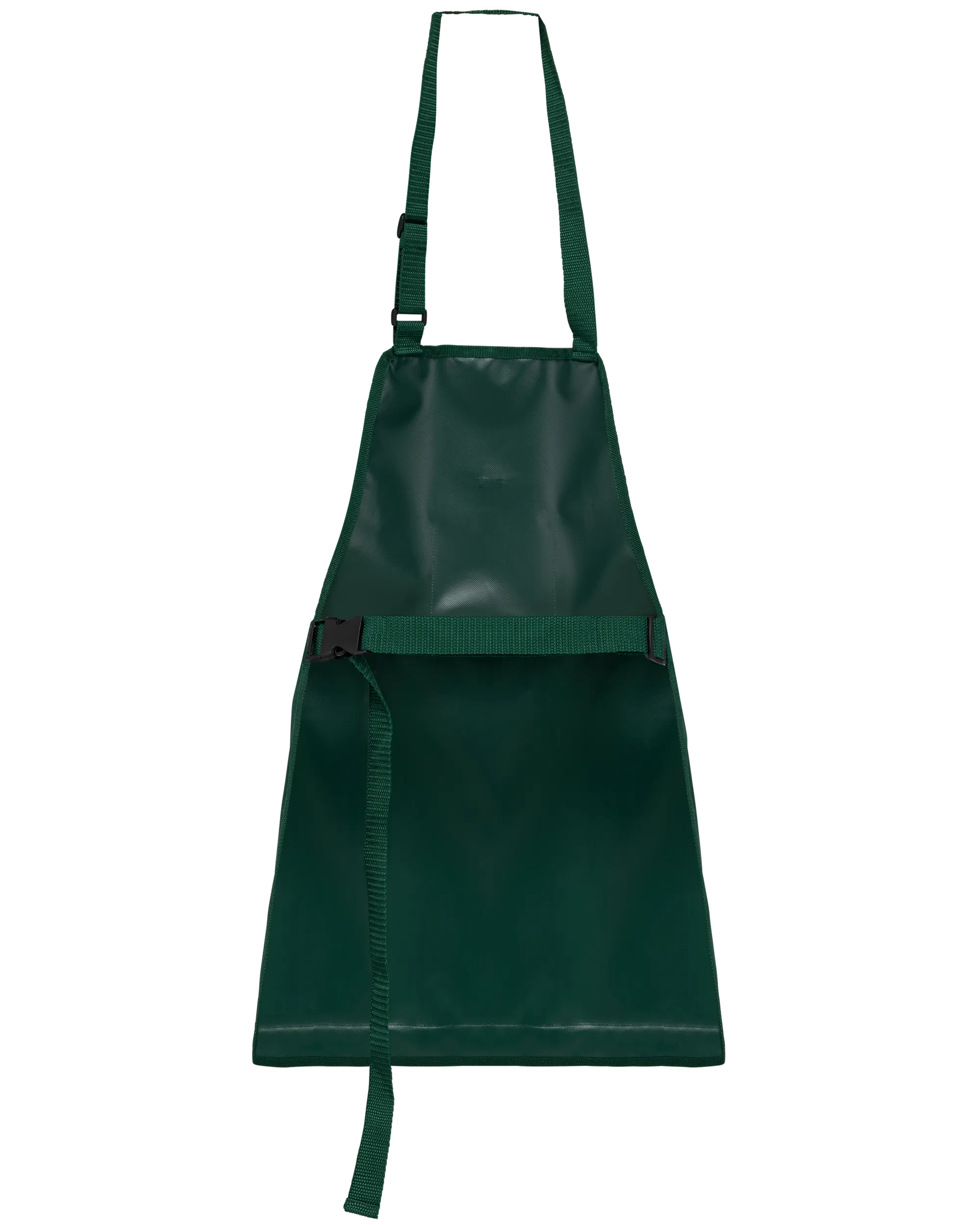 Delantal impermeable ecorresponsable para jardinería - Unisex