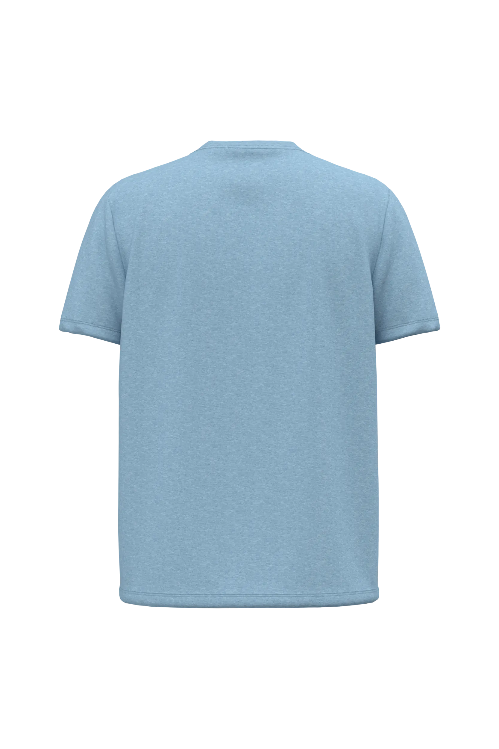 Camiseta Bio150 hombre