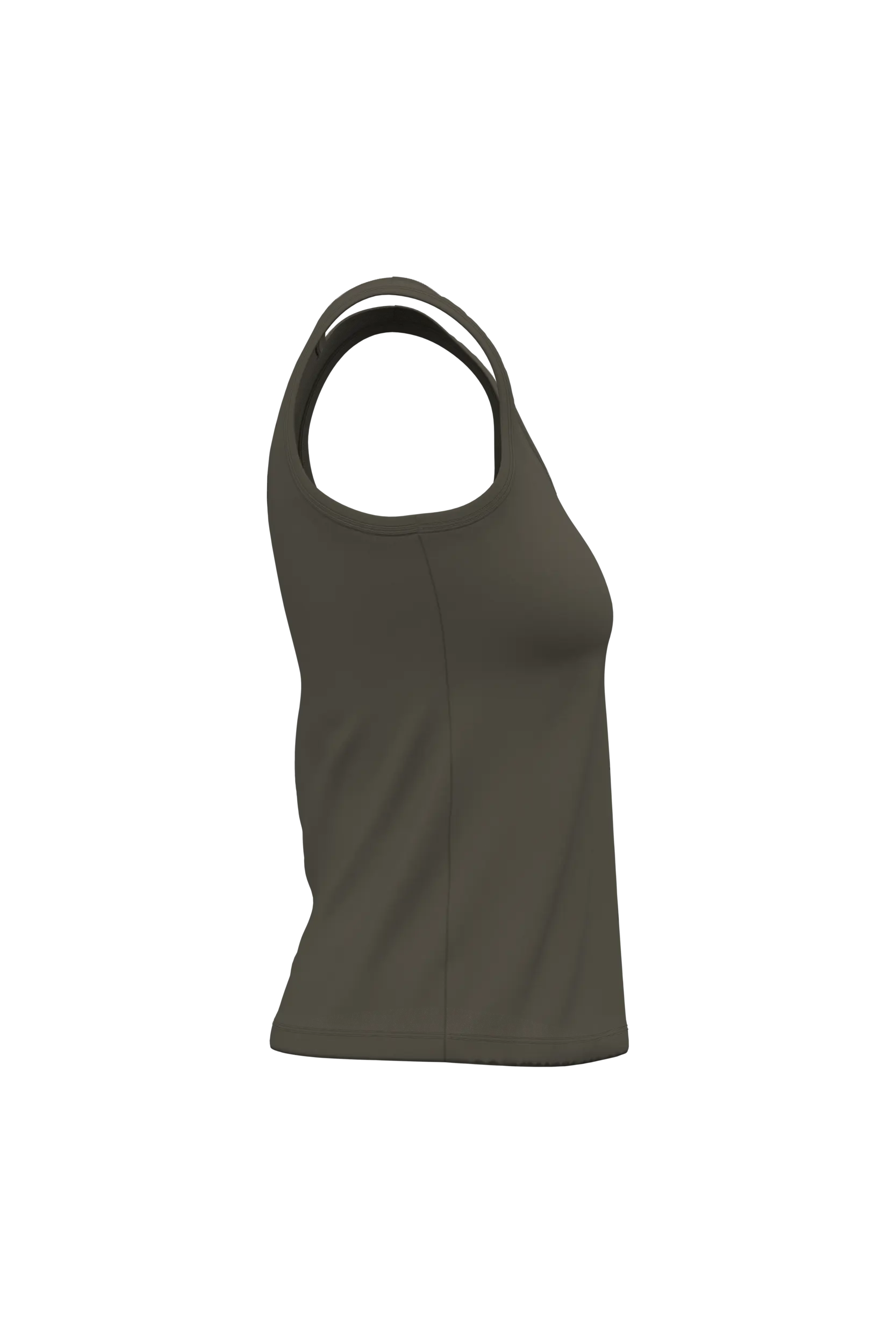 Camiseta de tirantes Bio150 mujer