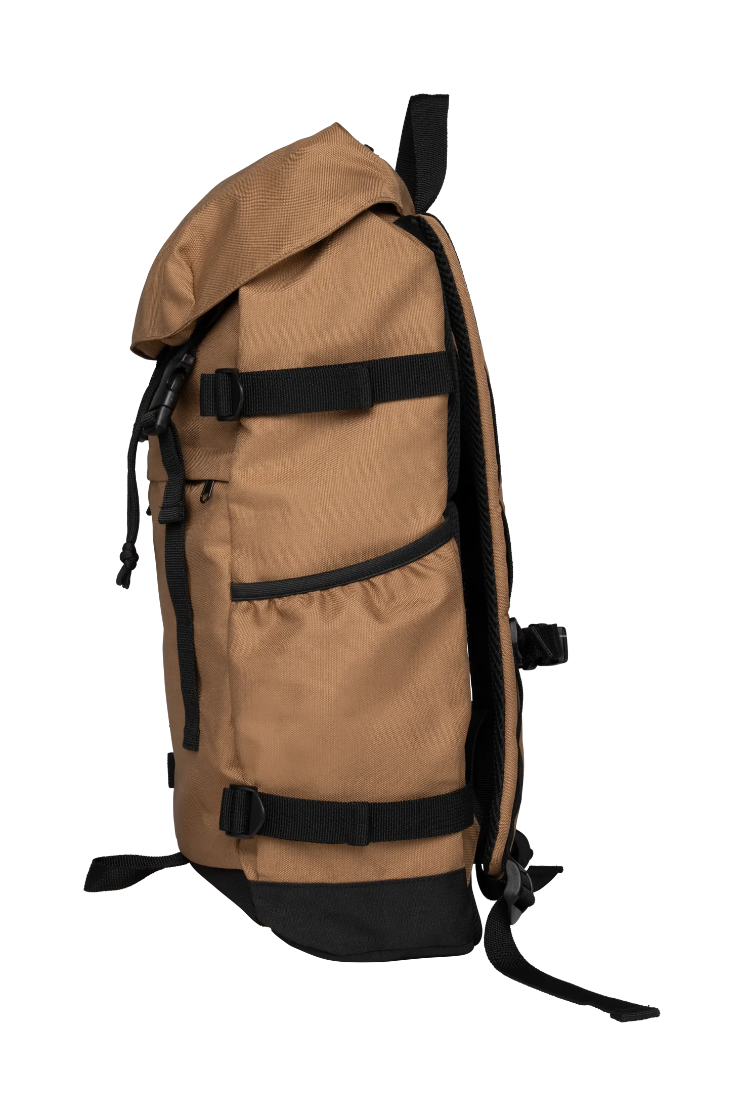 Mochila ecorresponsable unisex