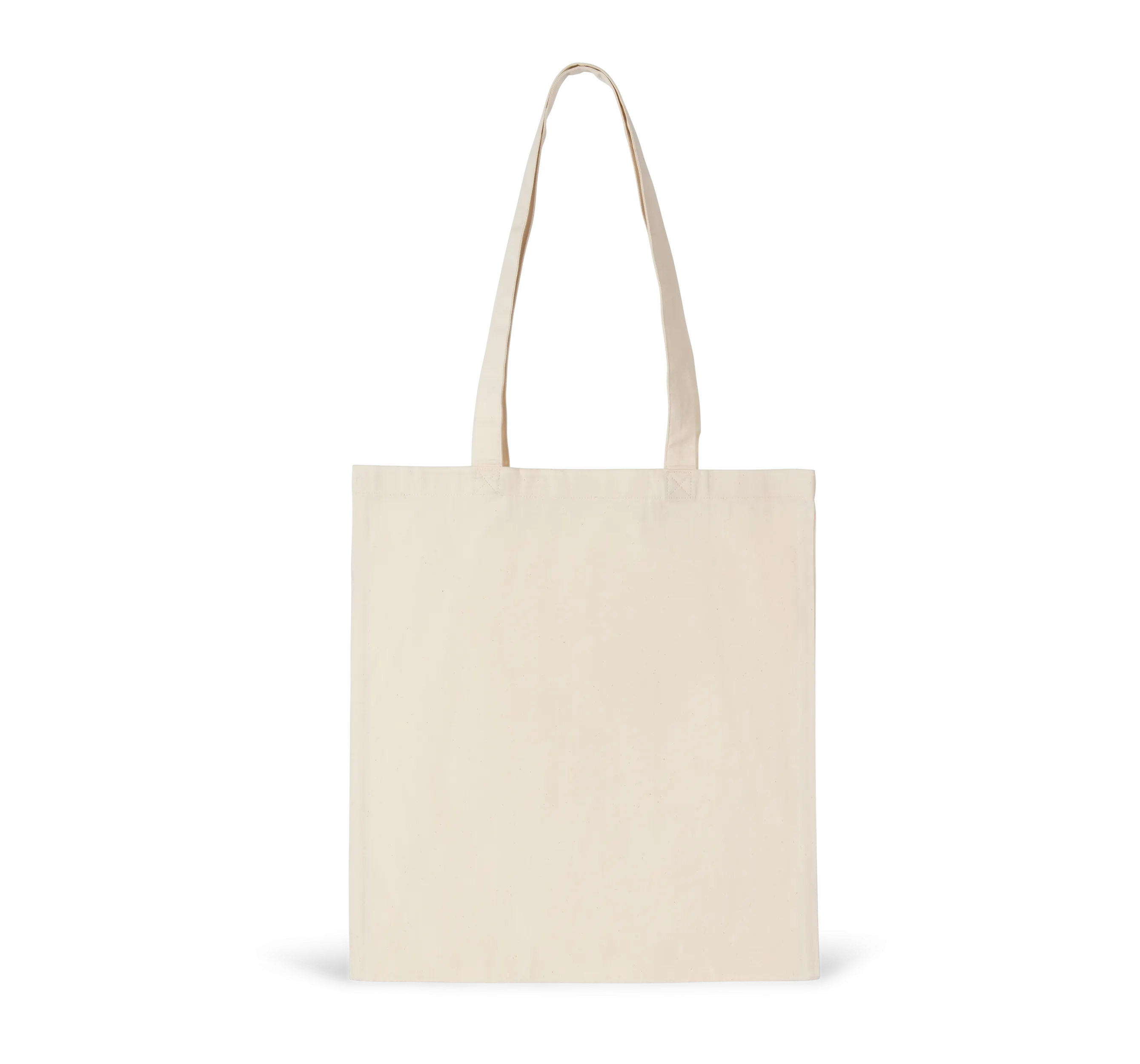 Bolsa shopper