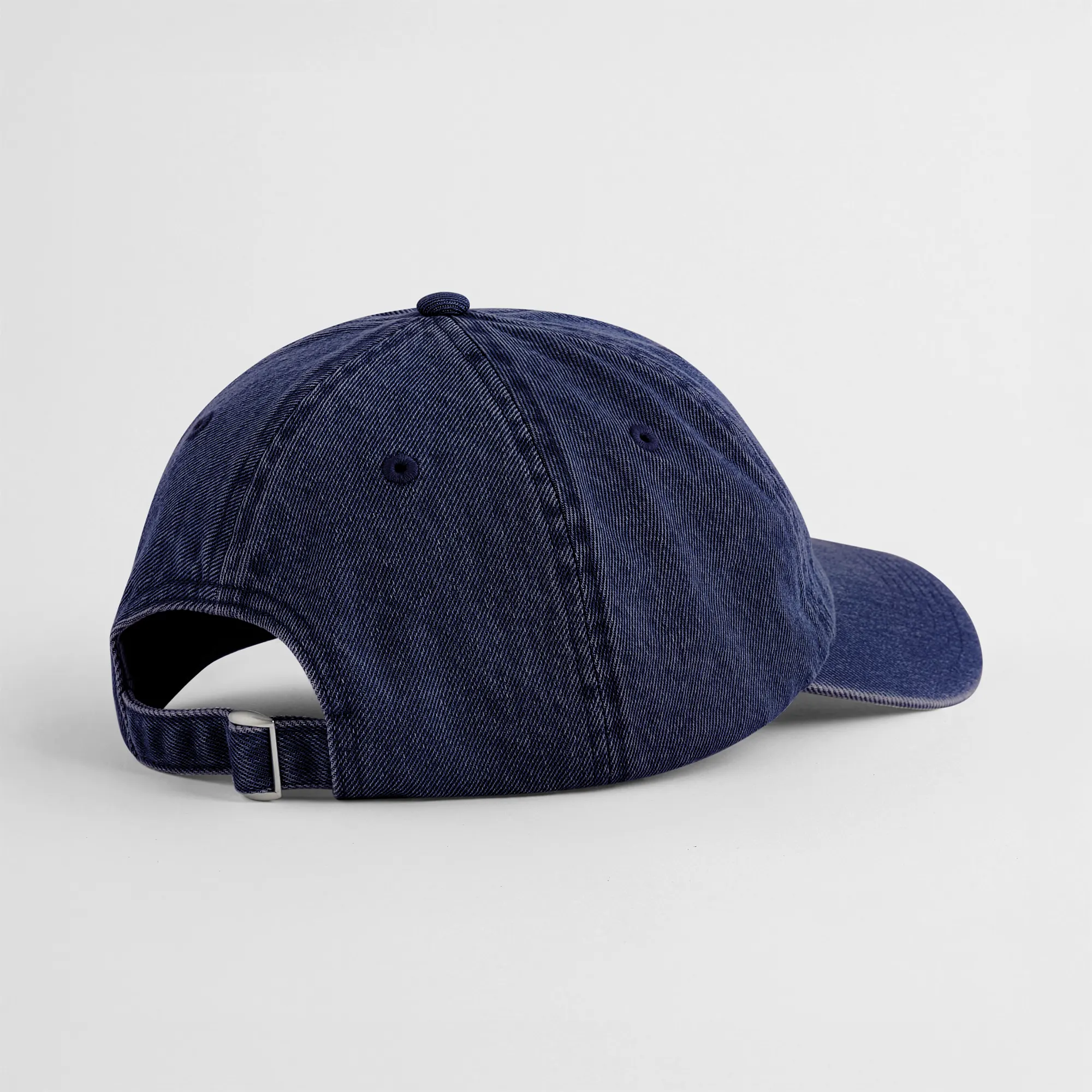 Indigo