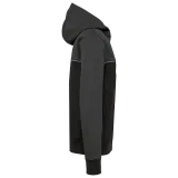 Chaqueta softshell - 3 capas - Bionic-Finish® ECO Unisex