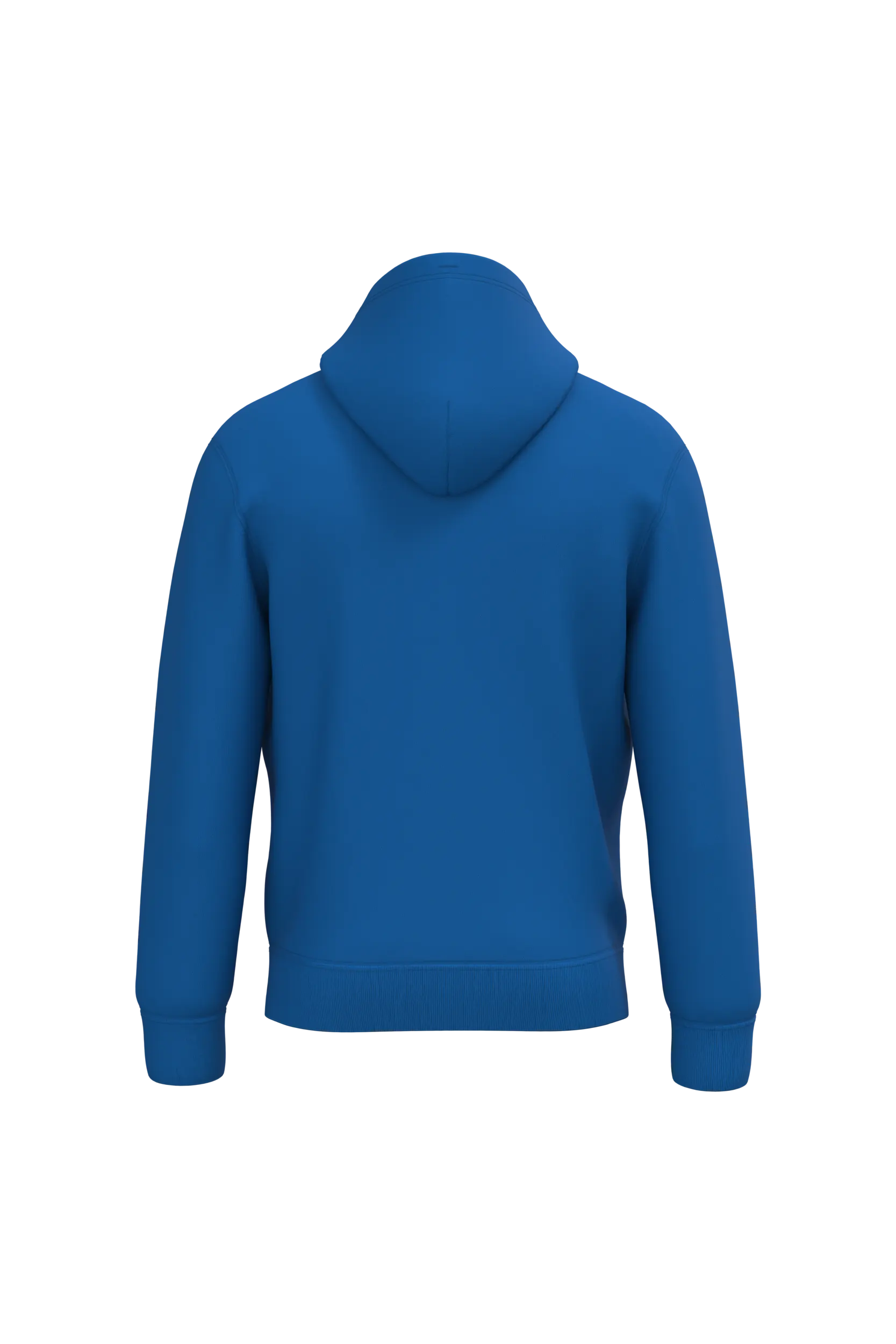 Ideal Royal Blue
