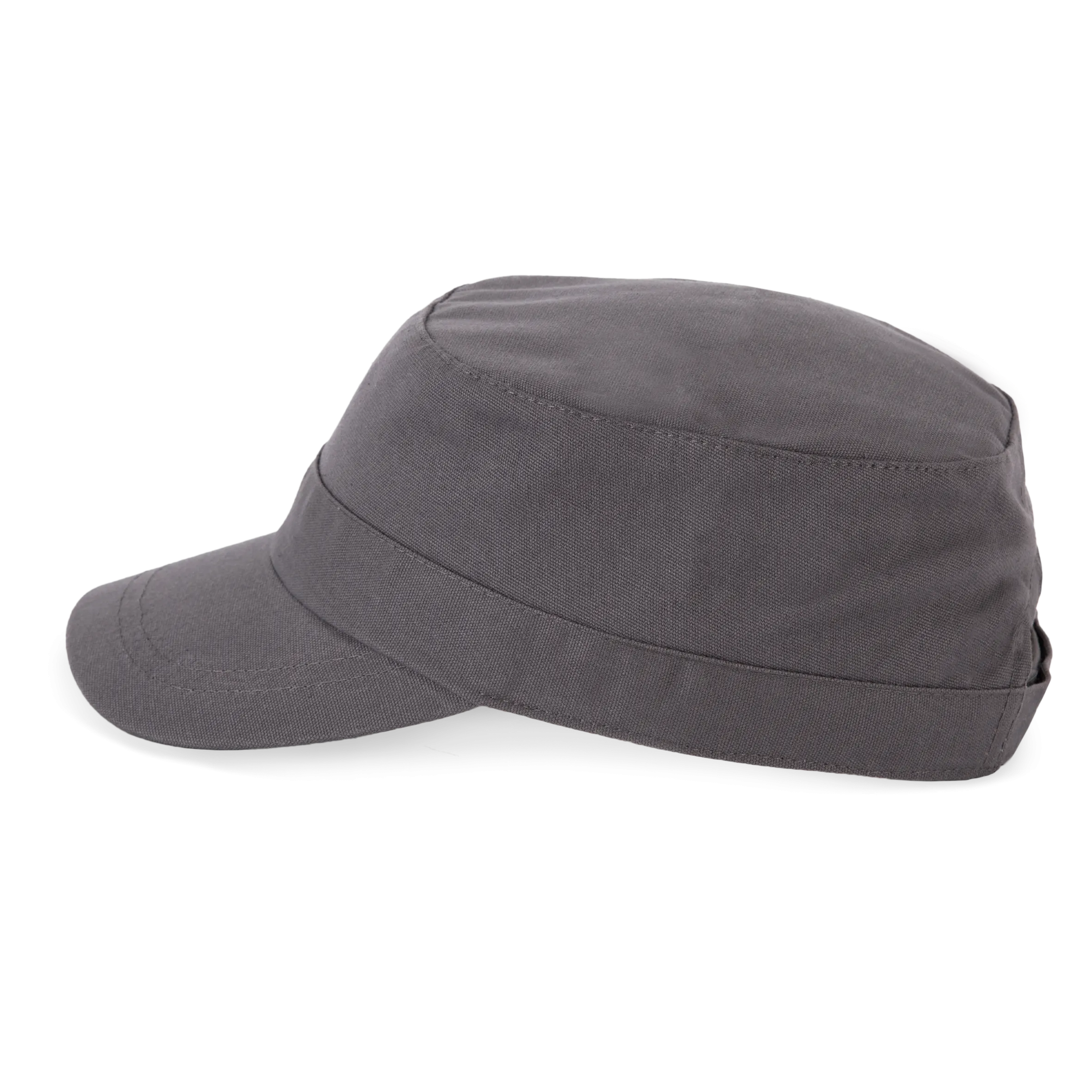Havana - Gorra