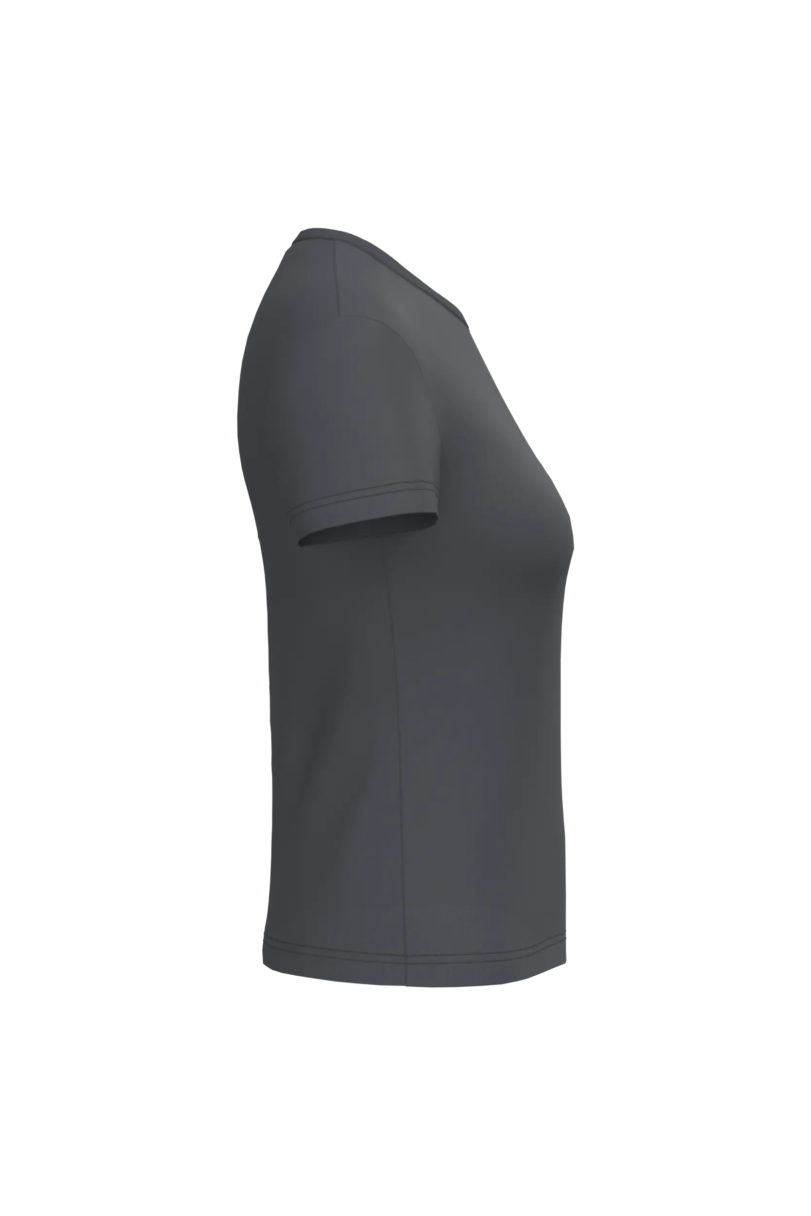 Camiseta iDeal150 mujer