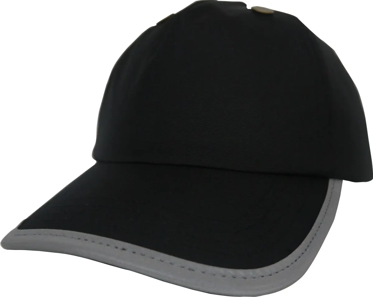 Gorra de protección 5 paneles