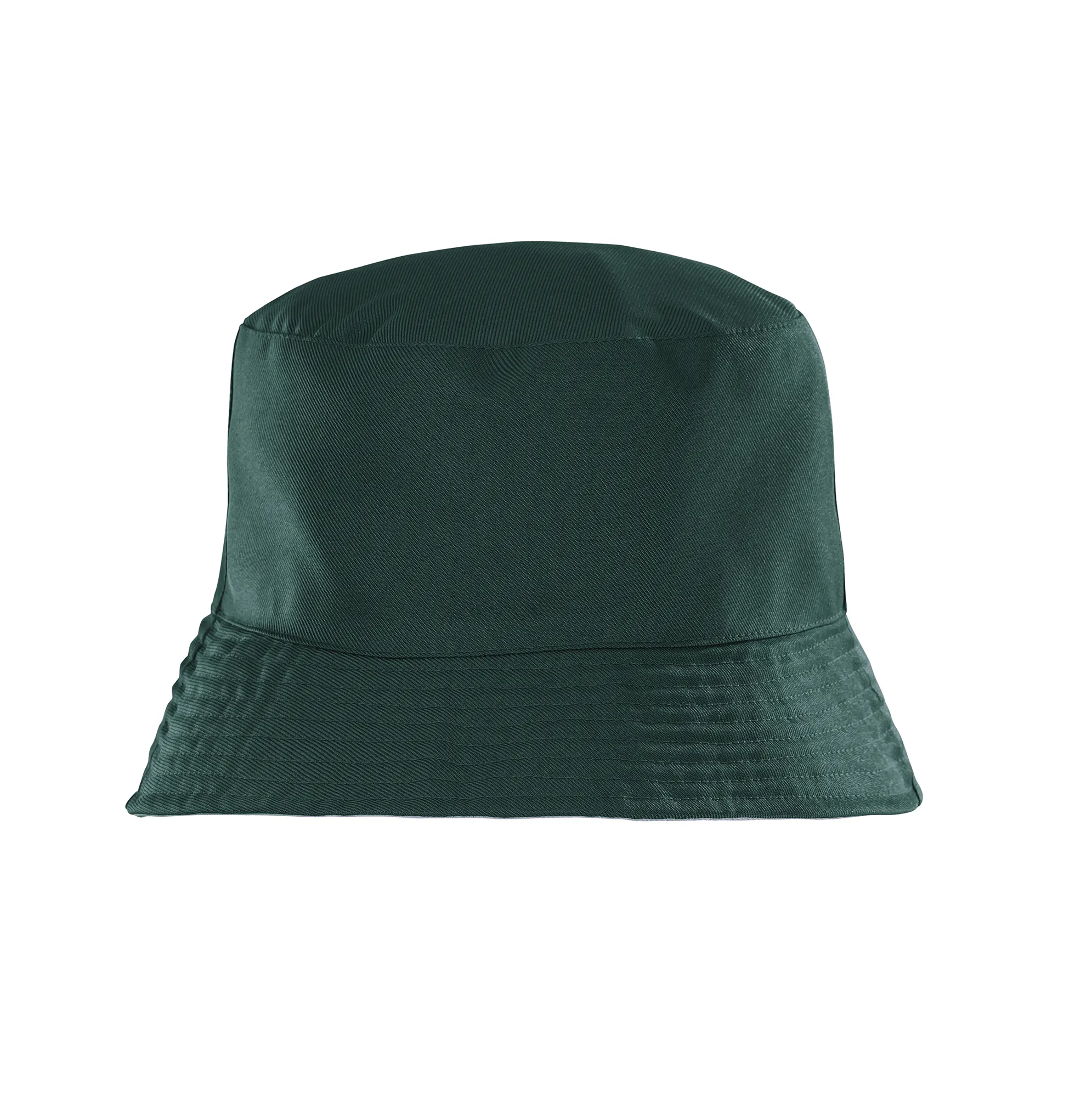 Sombrero Bob reversible Core reciclado<br/>
