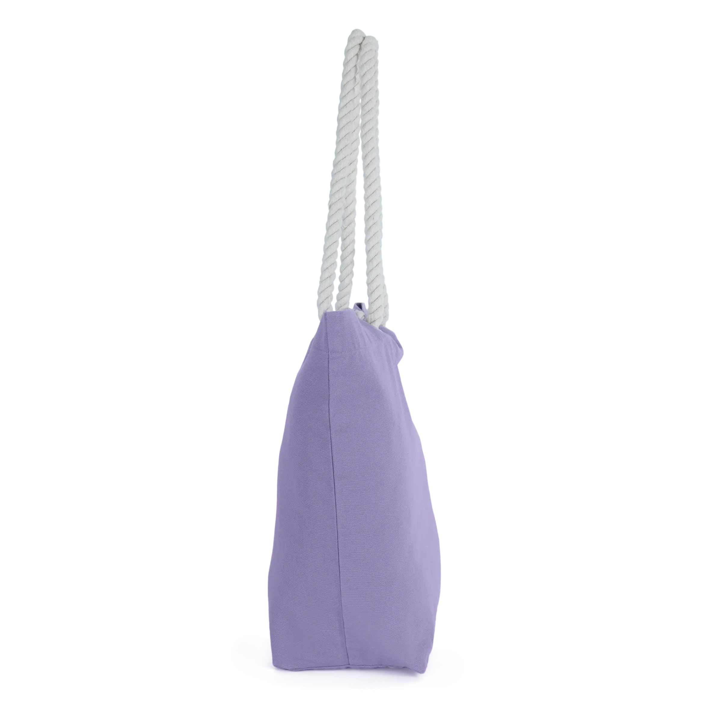 Bolsa tote estilo marinero