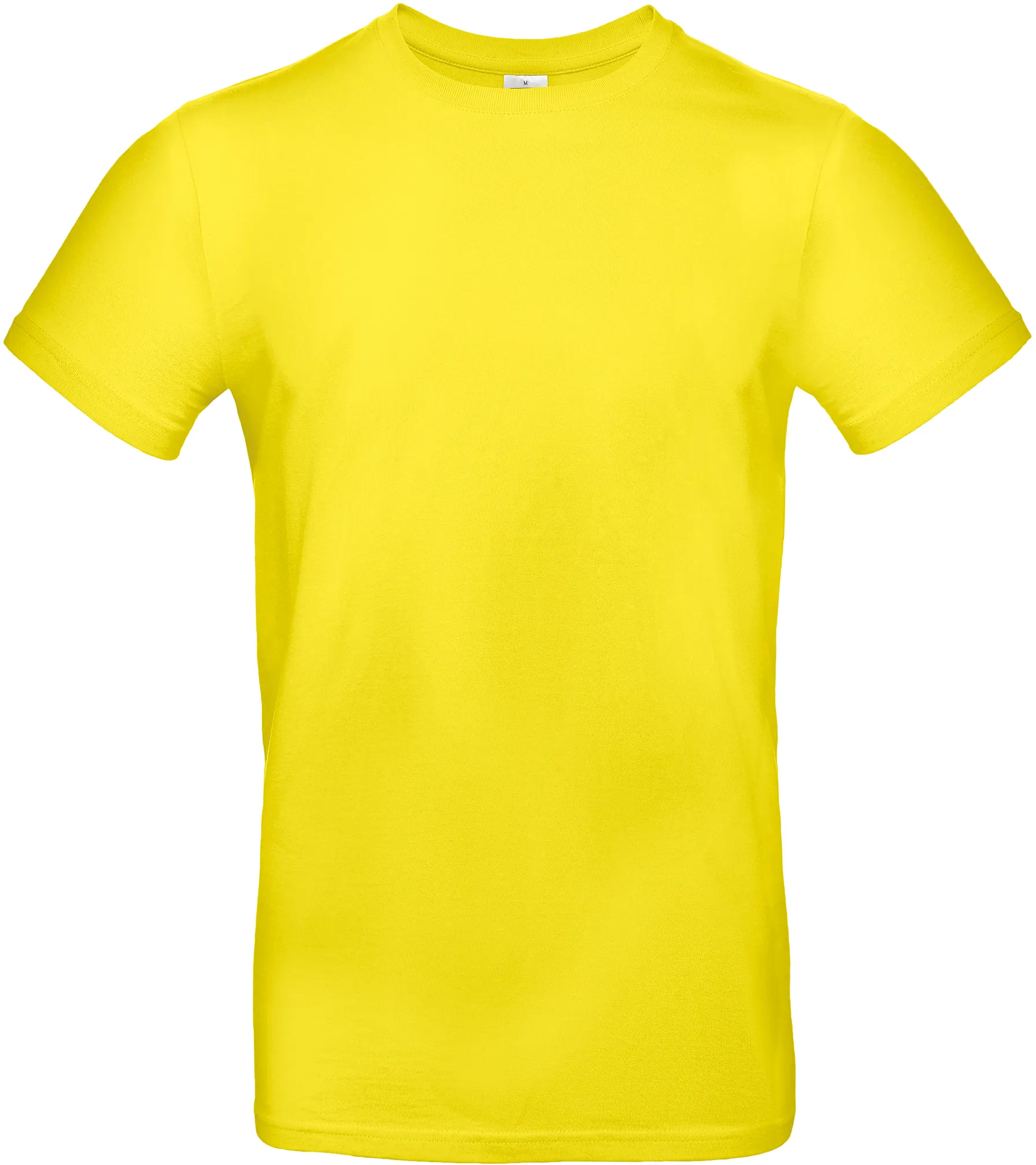 Camiseta #E190 hombre